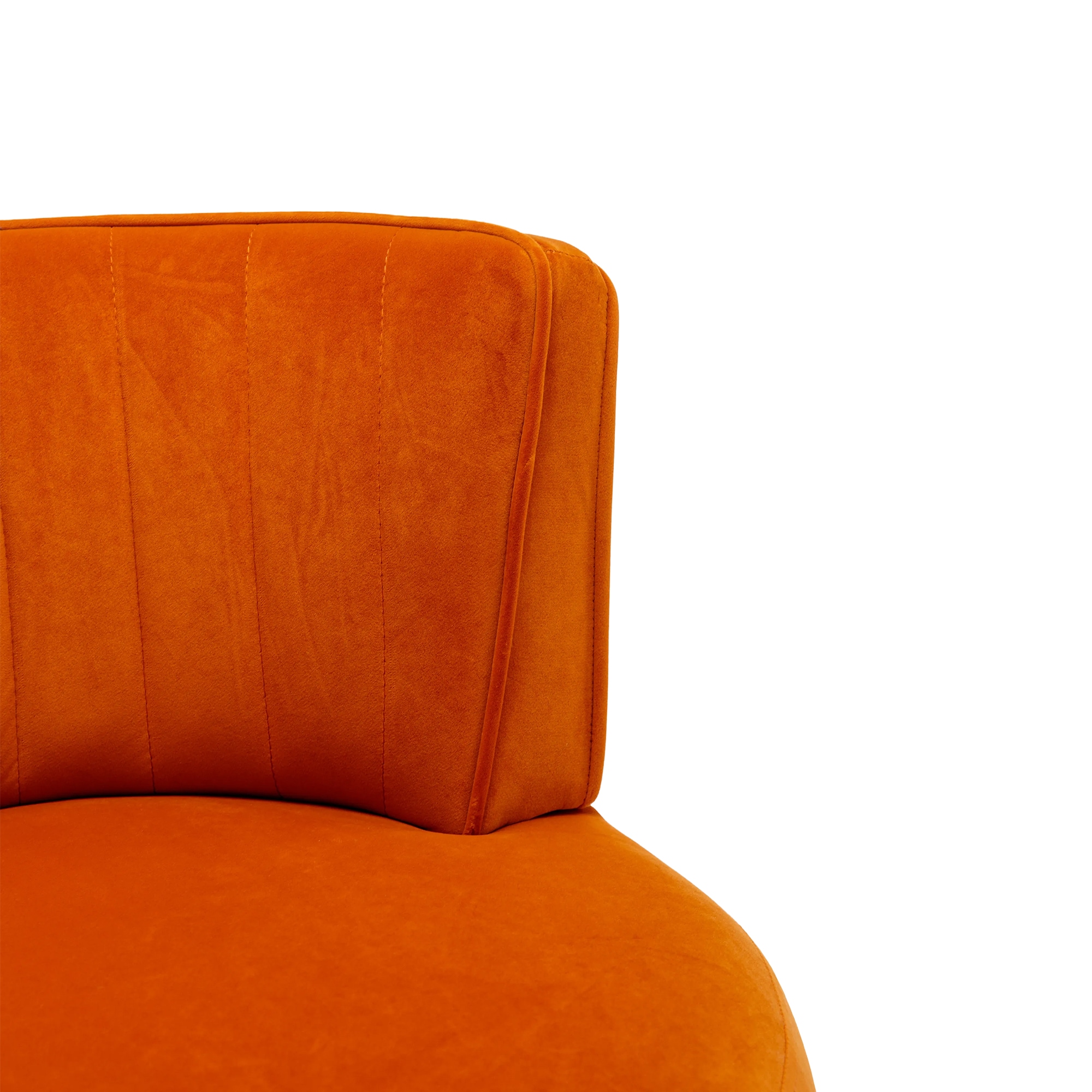 LIVIZA GGJD004PK chairs - View #8