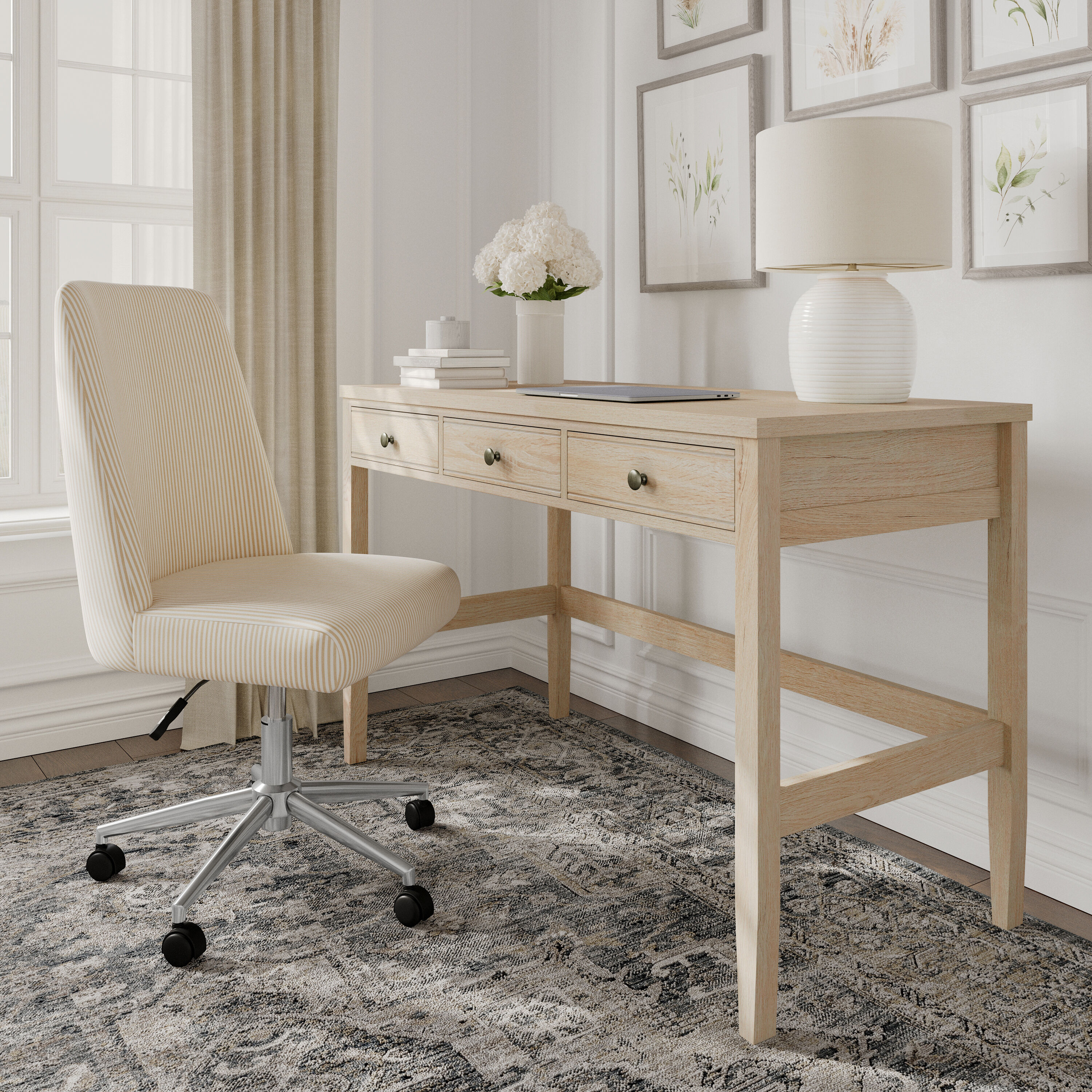 Martha Stewart 196861189418 desks - View #6