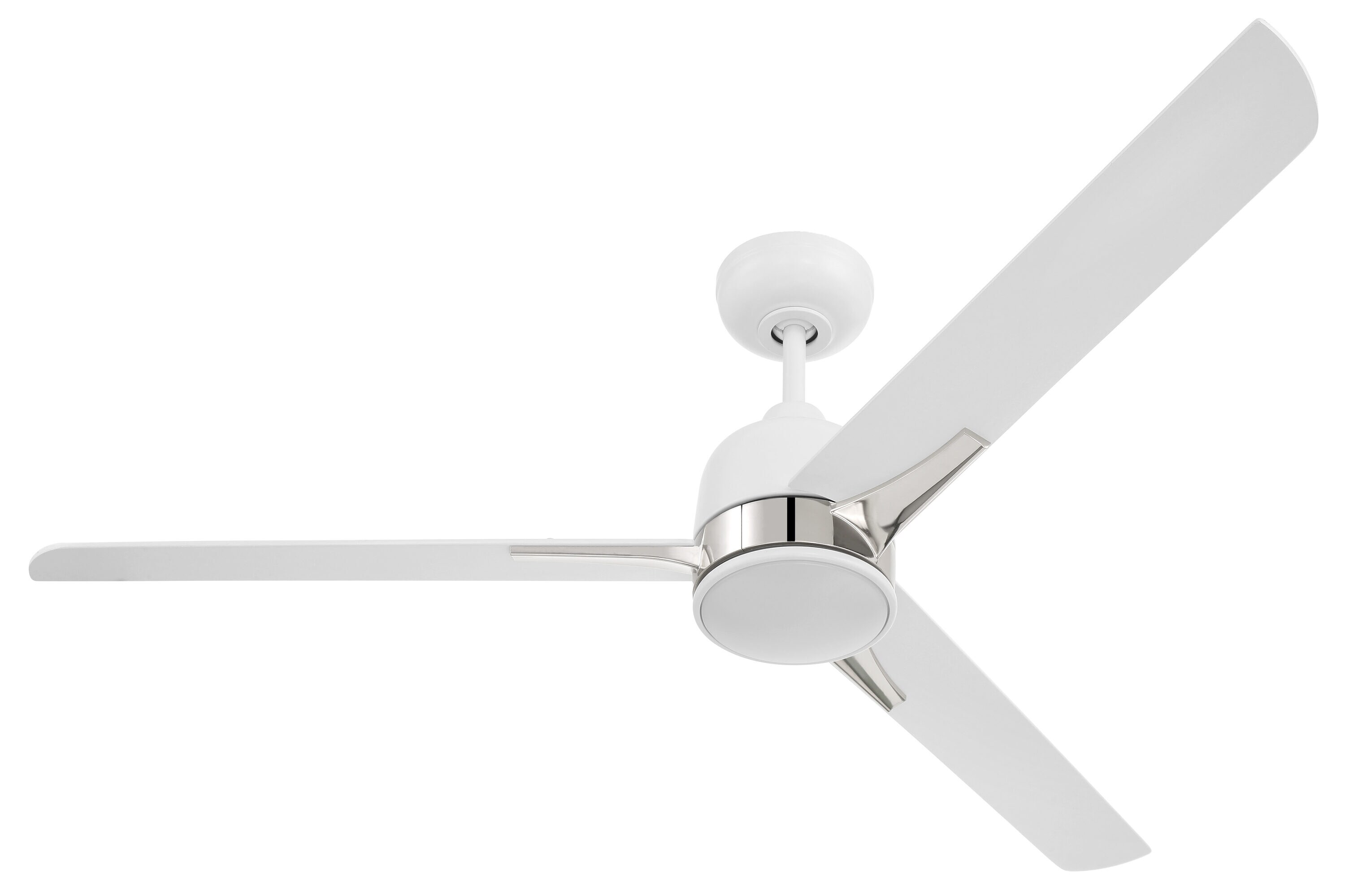 Craftmade FUL52WPLN3 Ceiling-Fans - View #7