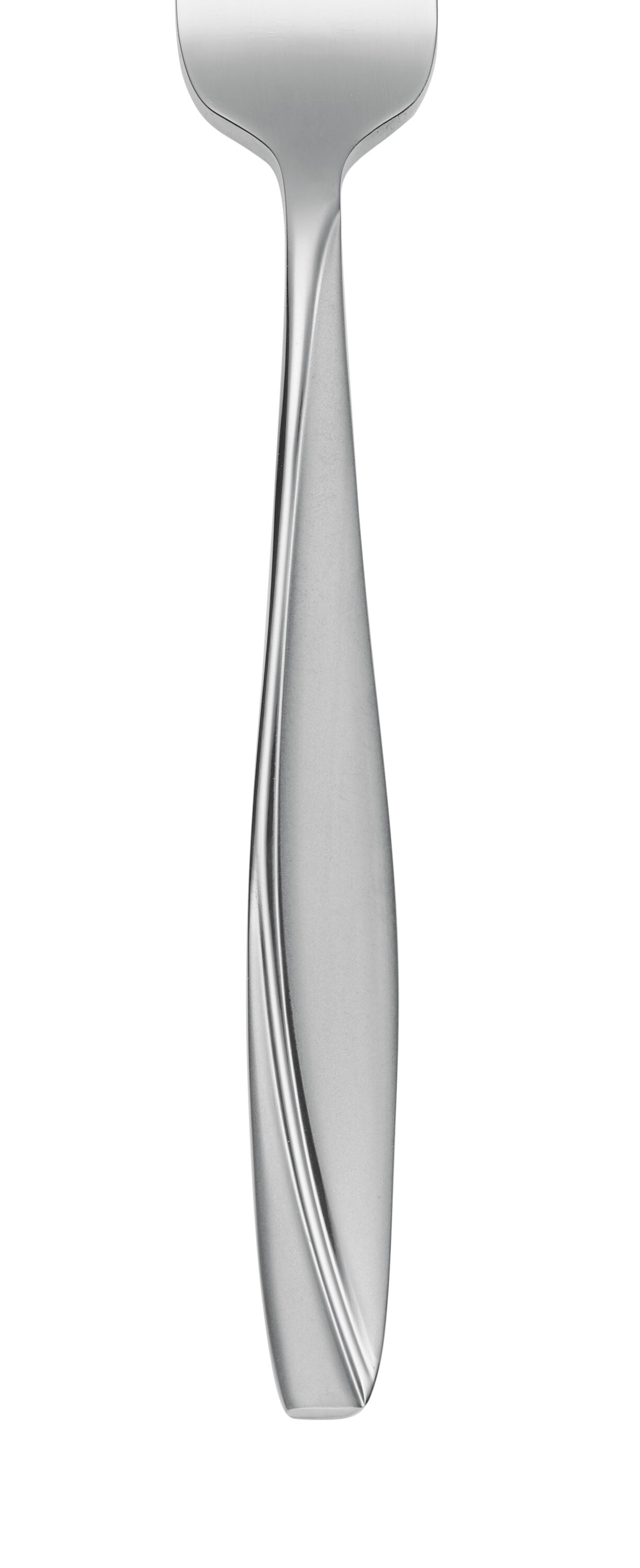 Oneida B222045C flatware - View #3