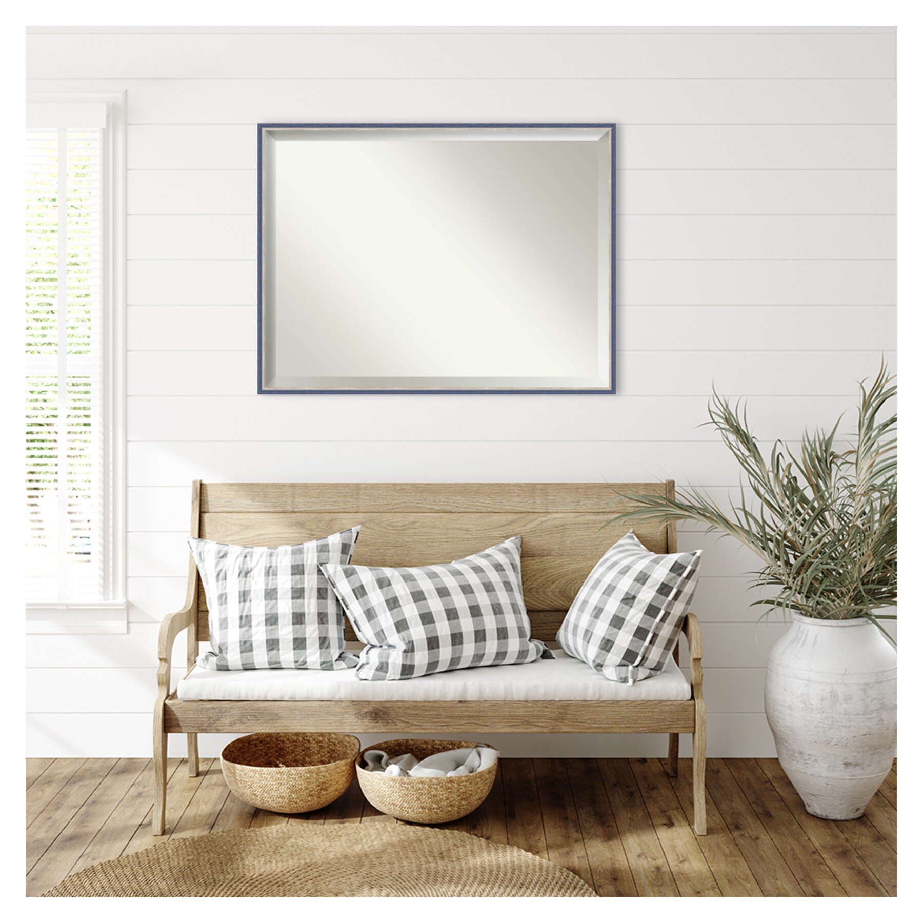 Amanti Art A17008262105 Decor-Mirrors - View #5