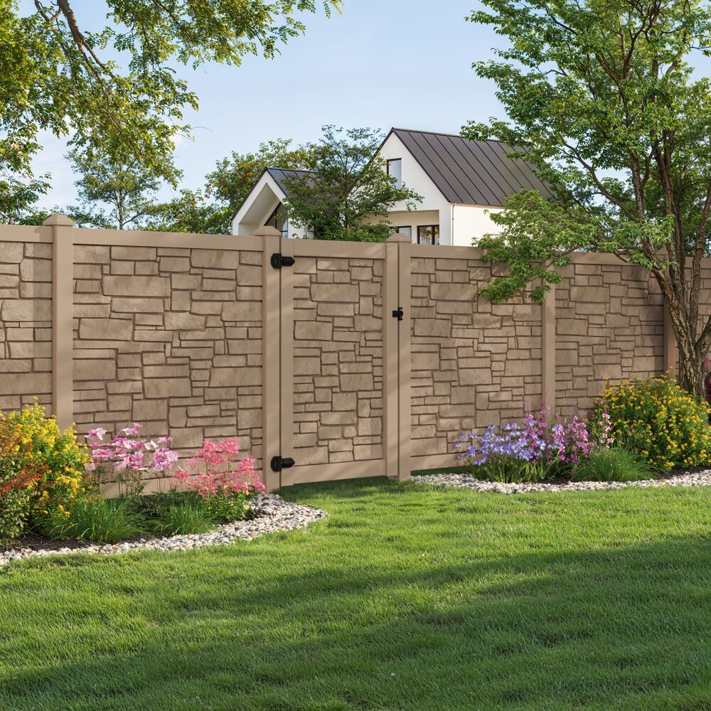 CATALYST 644378 Composite-Fence-Gates - View #4
