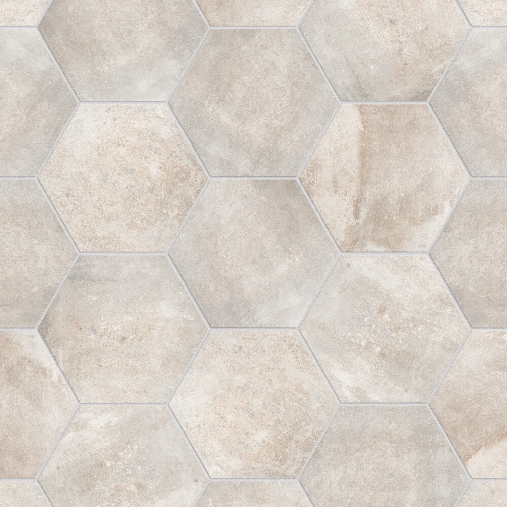 Affinity Tile S1FNUBFXB Tile-Samples - View #6