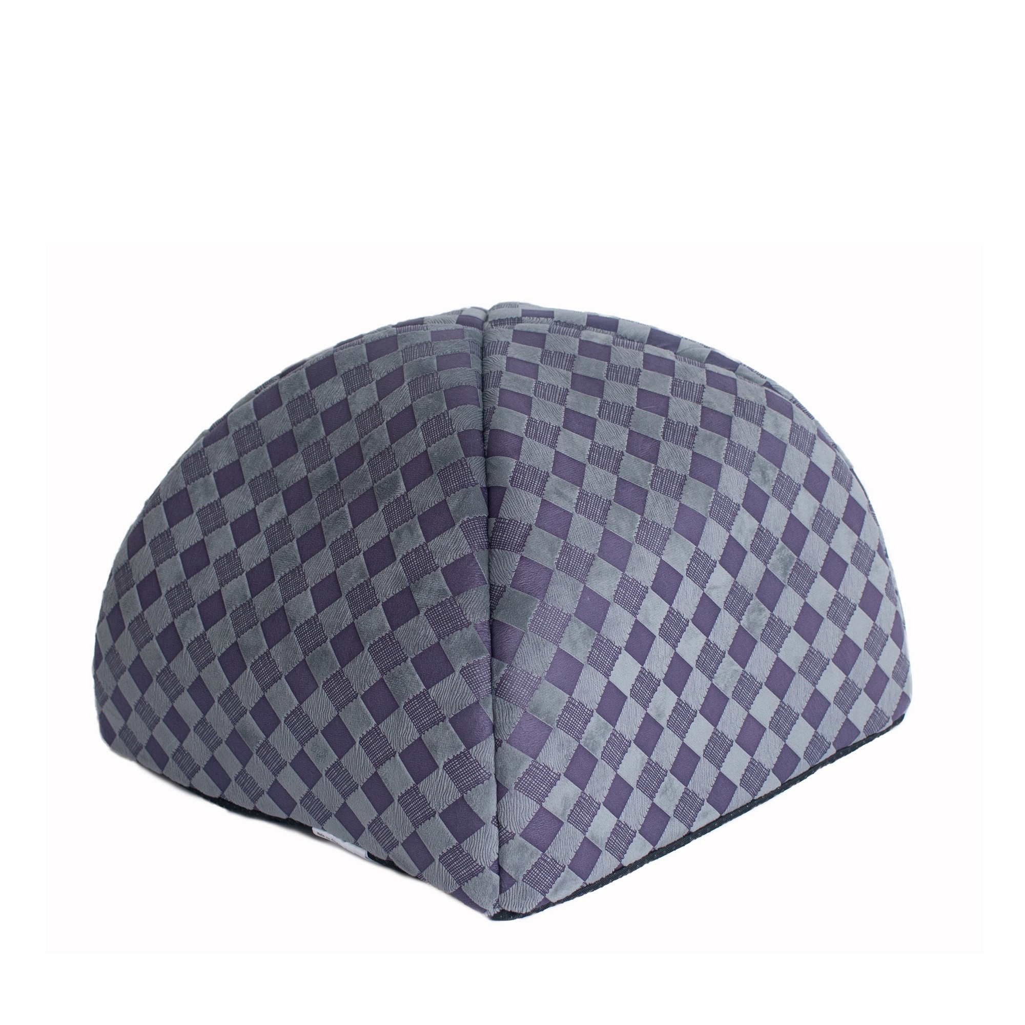Armarkat C65HHG/LS Pet-Beds - View #4