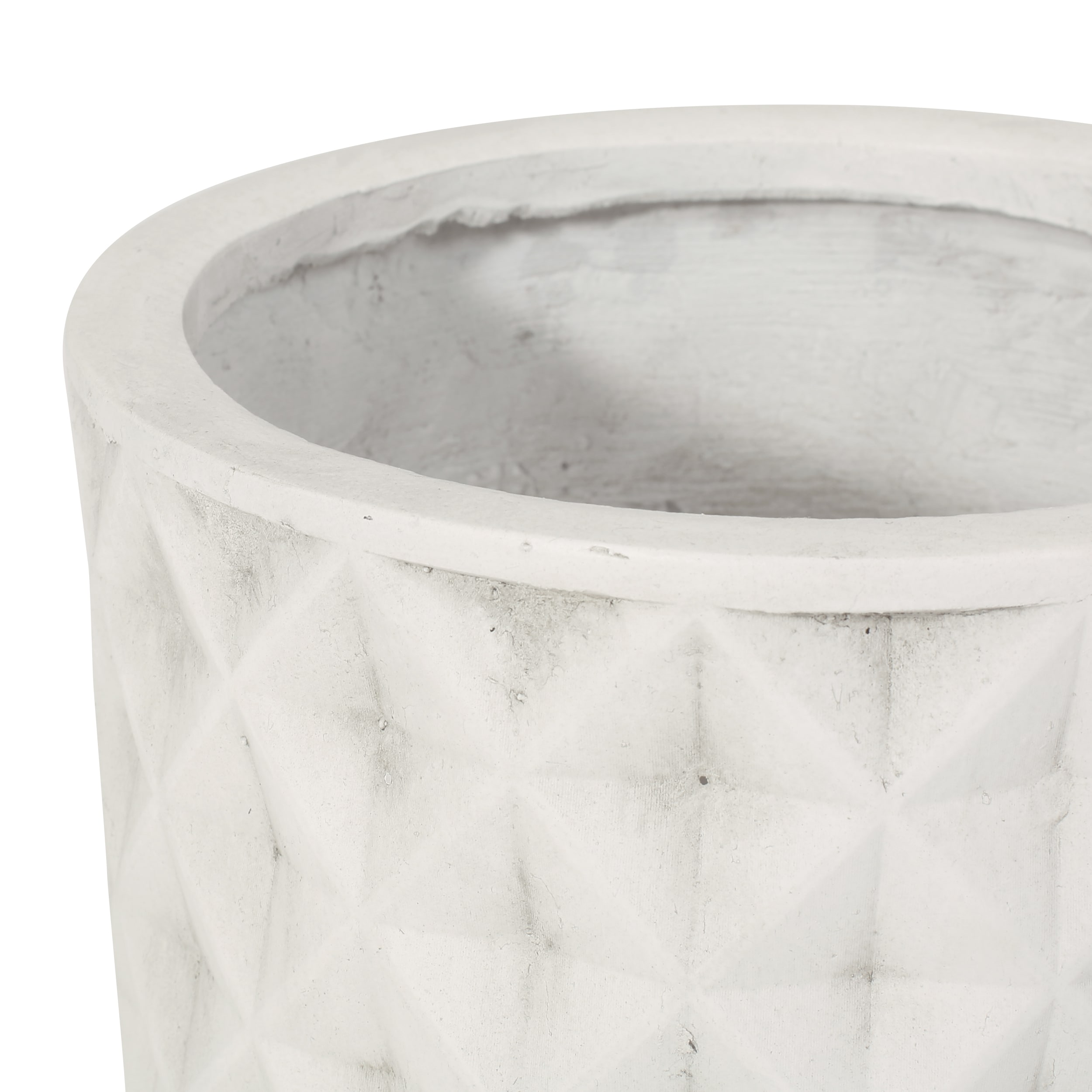 Zeus & Ruta BL02GA-09 Planter-Window-Box - View #7