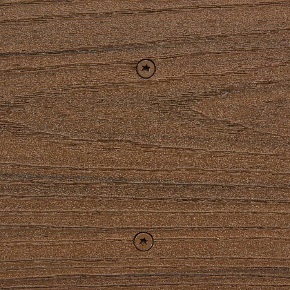 Trex TCMF175BD7501 Deck-Screws - View #3