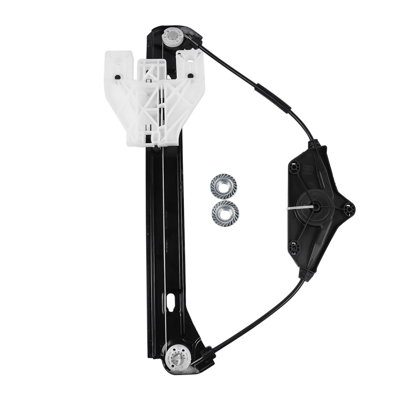 Bestcore LW137BCSY0674 Window-Motors-Regulators - View #6