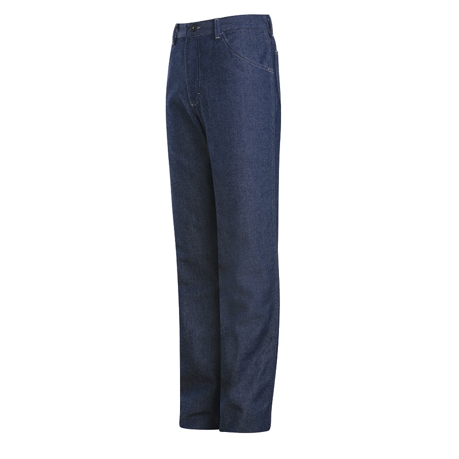 44 x 32 Work Pants at Lowes.com