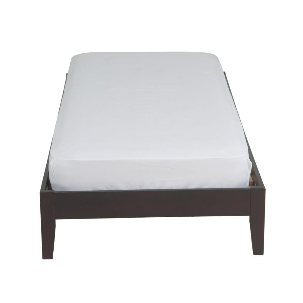Modus Furniture SP23F3 beds - View #4