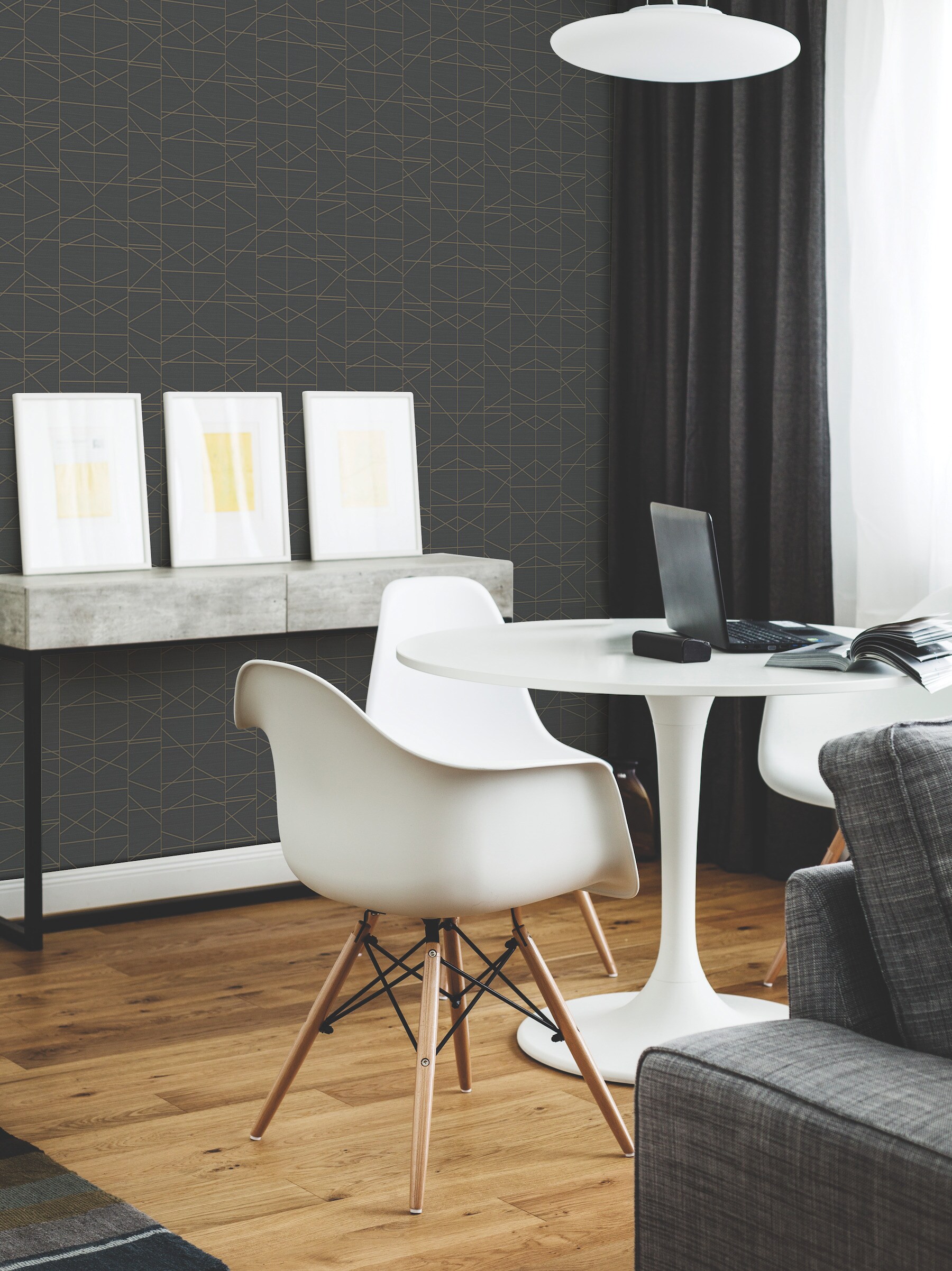 York Wallcoverings GM7547 wallpaper - View #3
