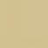 Golden Champagne