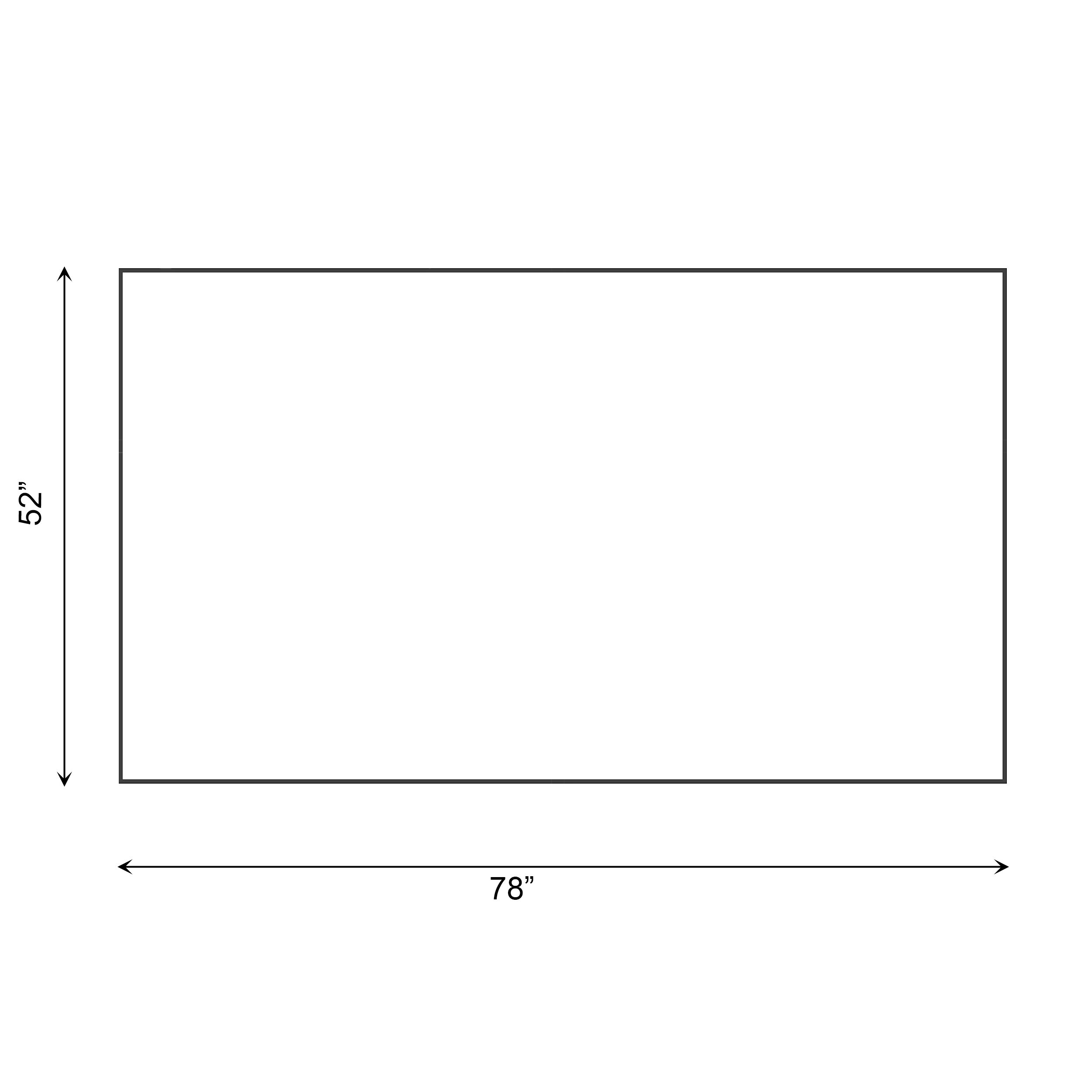 Deerlux QI003989.5278.GY Table-Covers - View #6