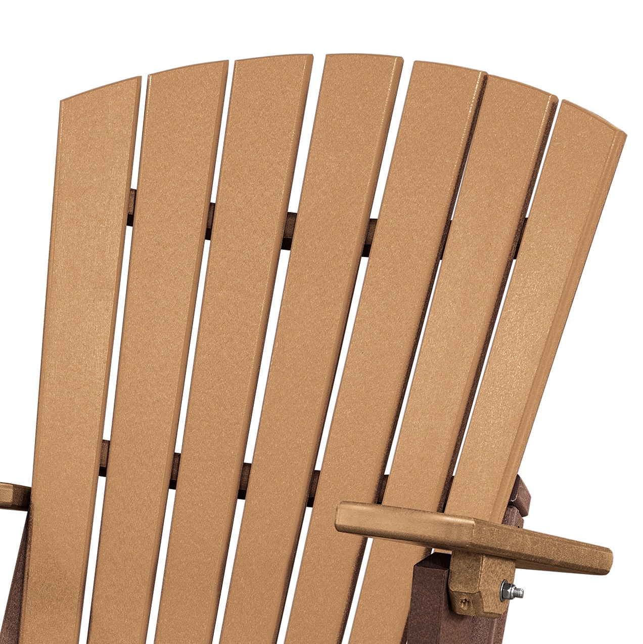 American Furniture Classics 519CTB Patio-Chairs - View #3