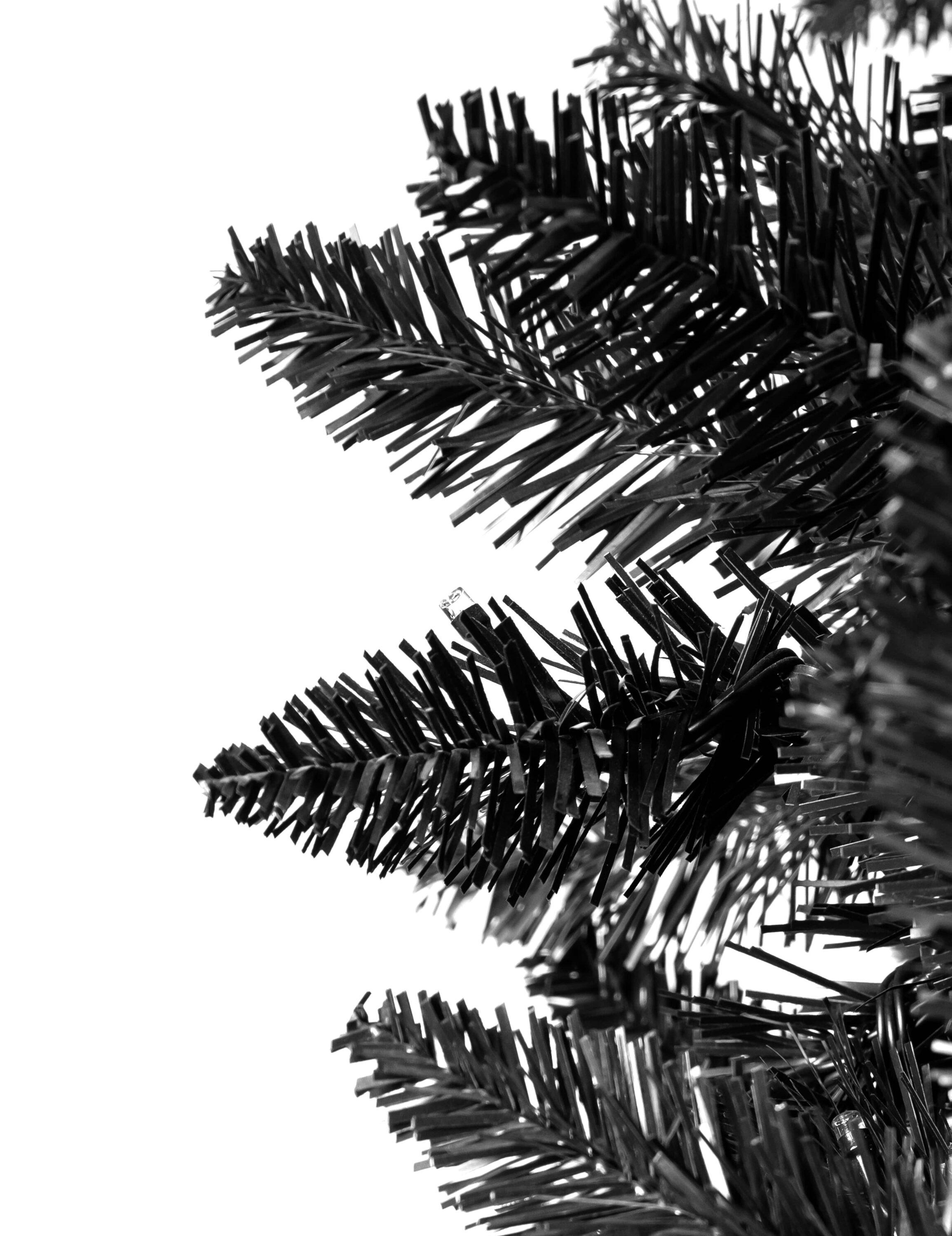 Vynxaria LEXY1713-DJZW-RZS46 Artificial-Plants-Trees - View #8