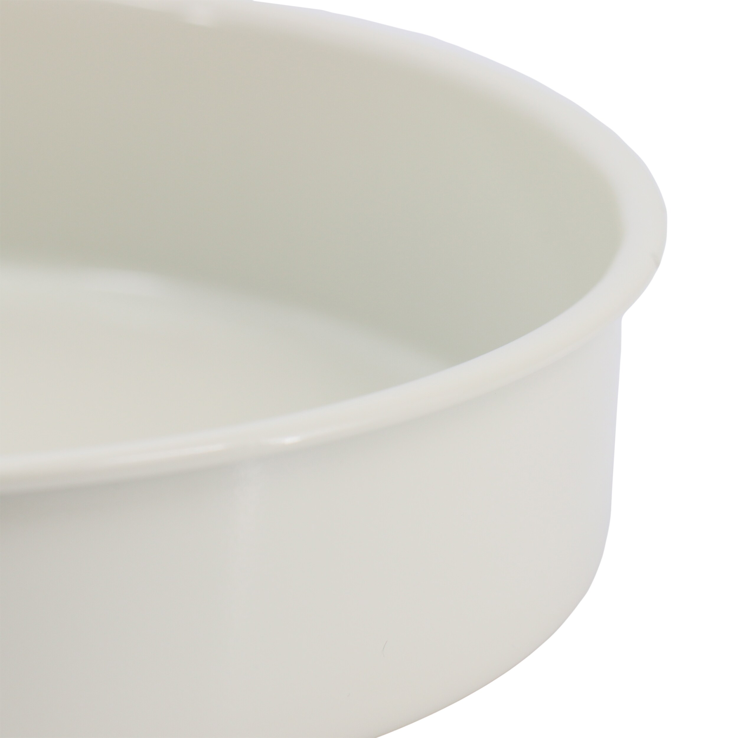 Martha Stewart 962121189M bakeware - View #3