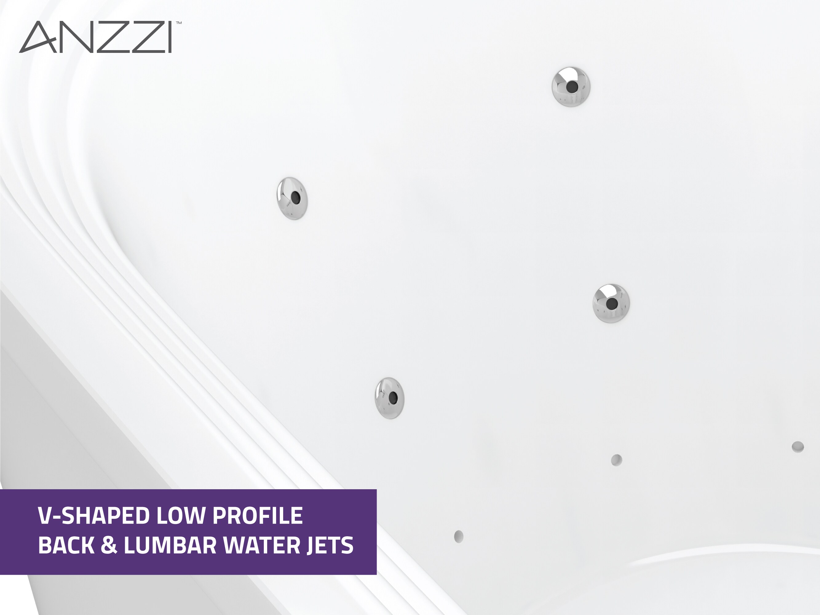 ANZZI FT-AZ201 bathtubs - View #11