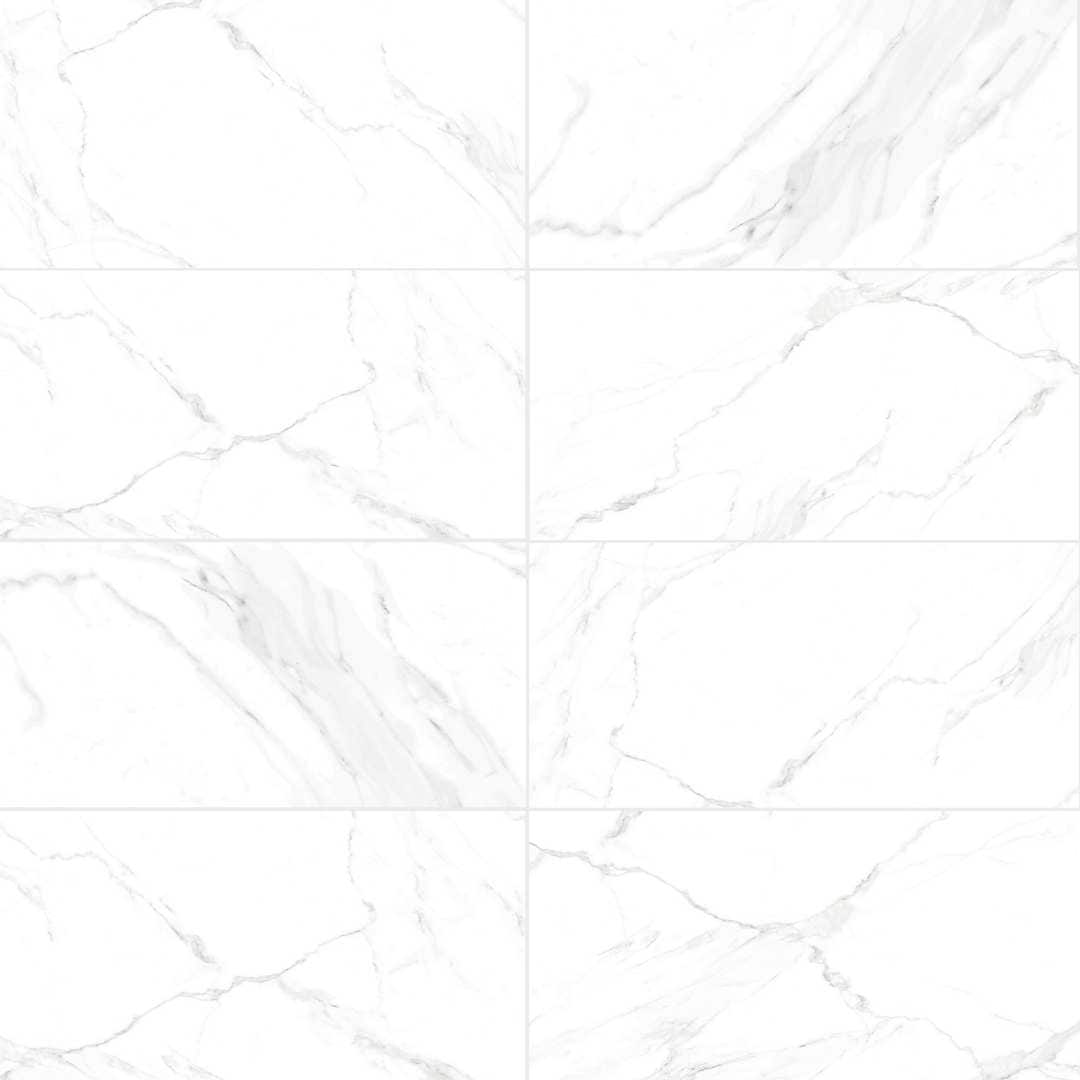 The Tile Life TNAOS1224 Ceramic-Tile - View #7
