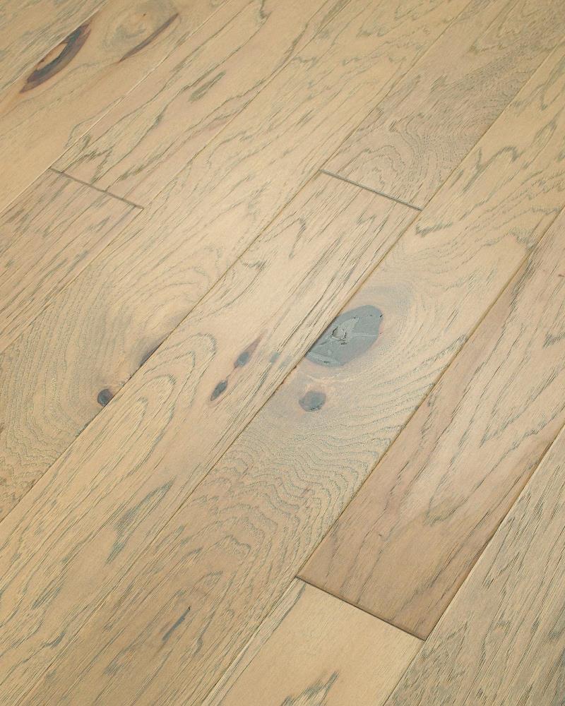 Shaw LX72601085 Wood-Floors - View #3