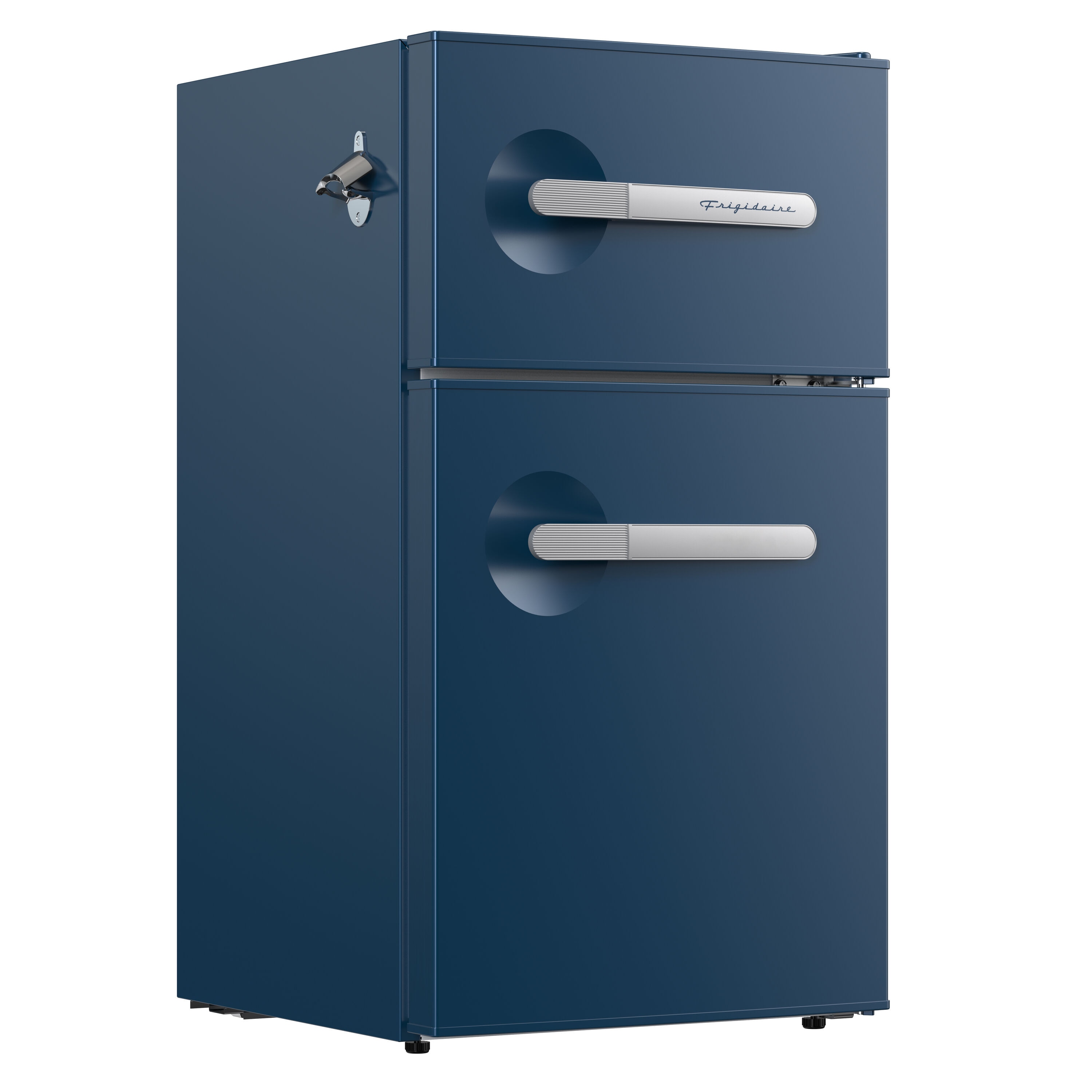 Frigidaire EFR925-AZURE-6COM m050615 - View #2