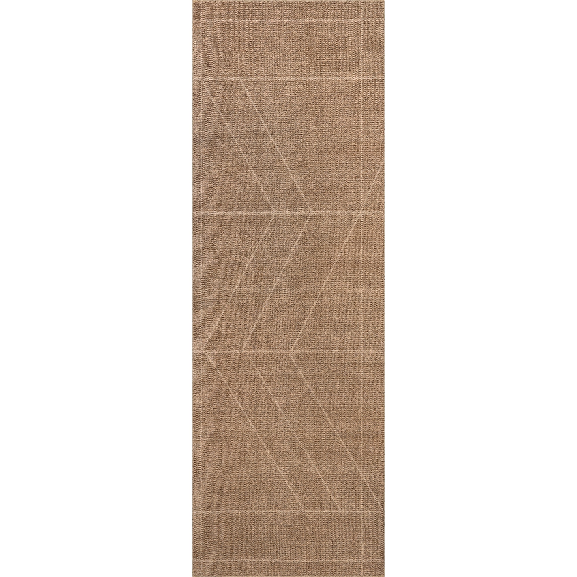 nuLOOM 200HJAV06A-2608 rugs - View #2