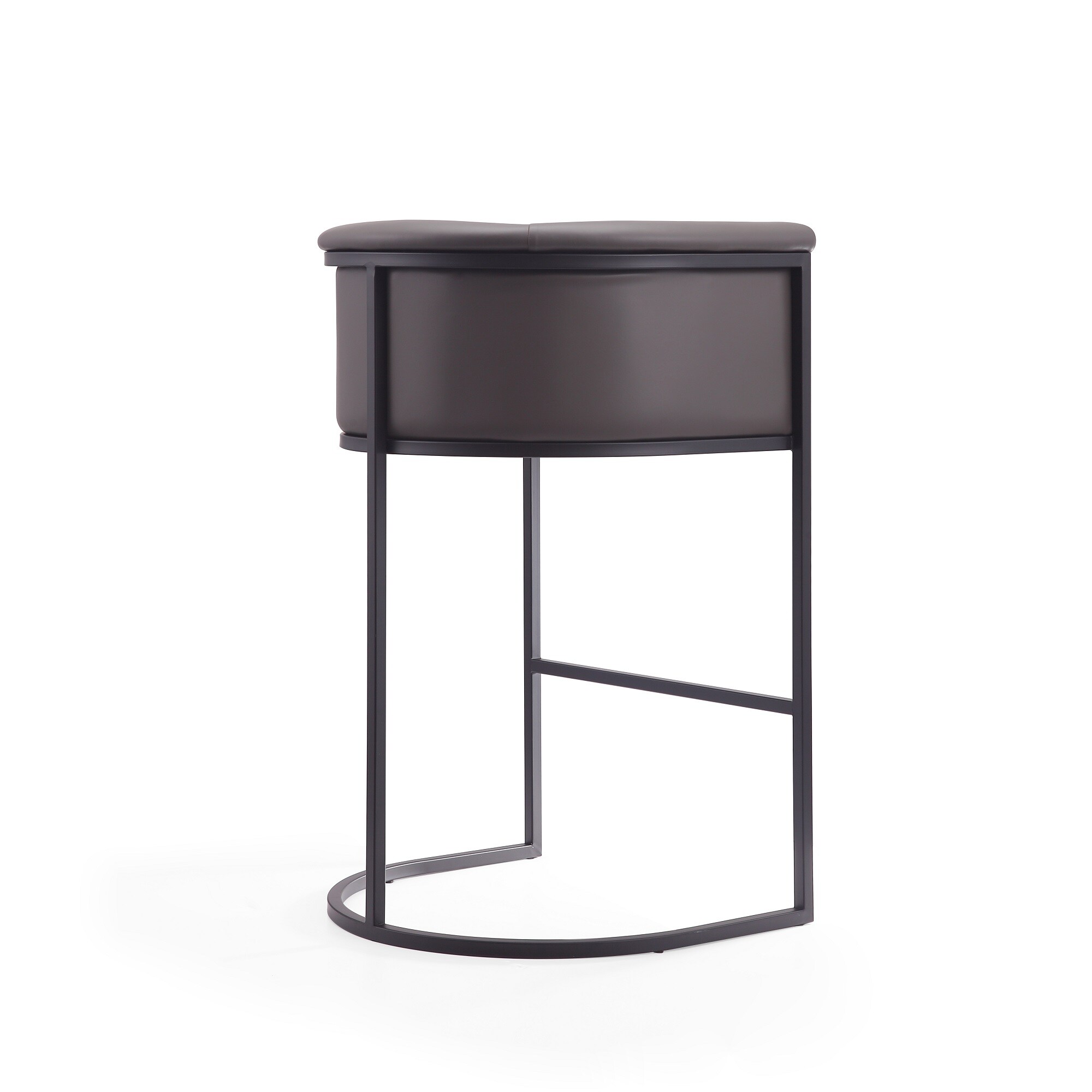 Manhattan Comfort BS015-PE stools - View #6