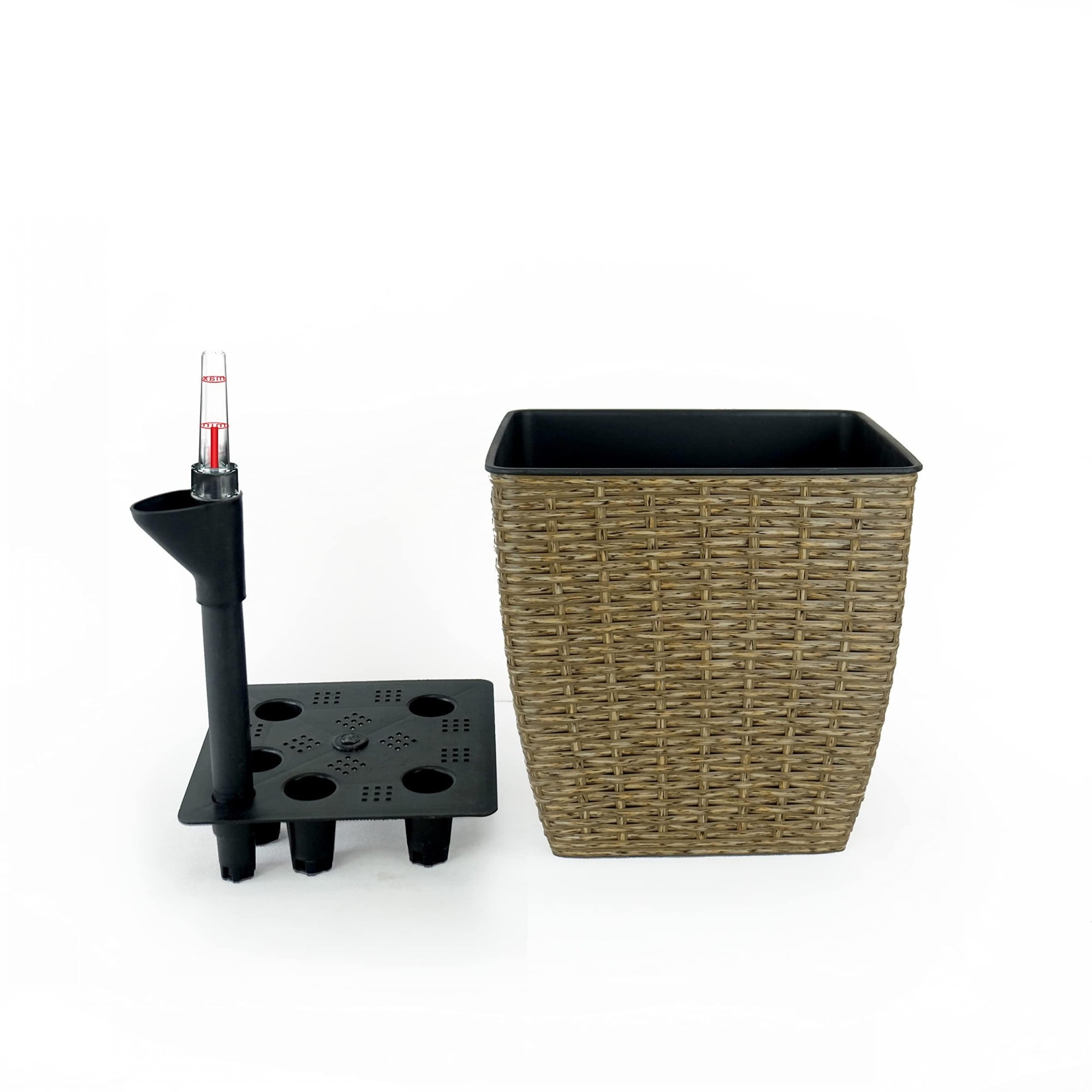 Yiekholo LL-1686AA Planter-Window-Box - View #7
