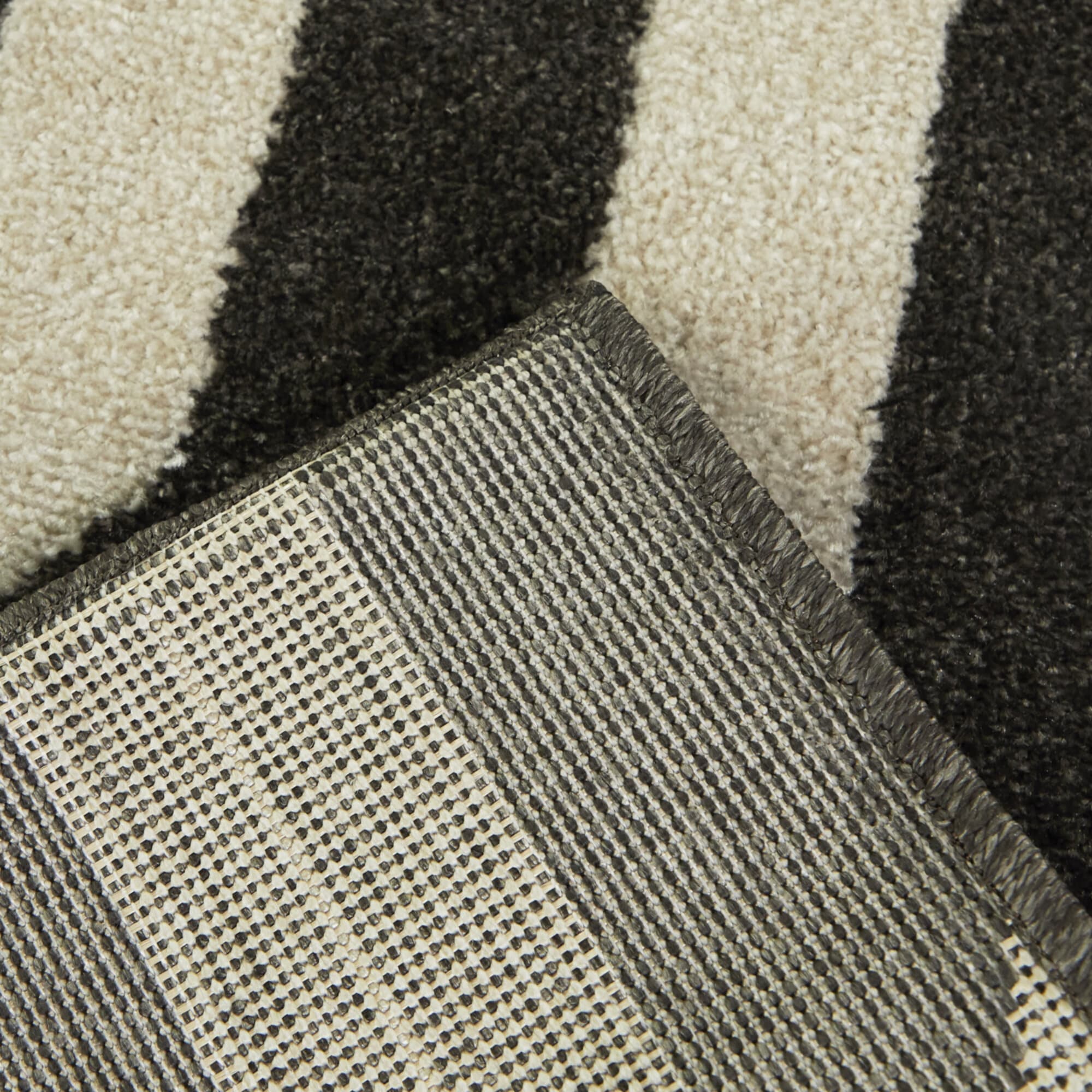 Balta 3111165 rugs - View #3