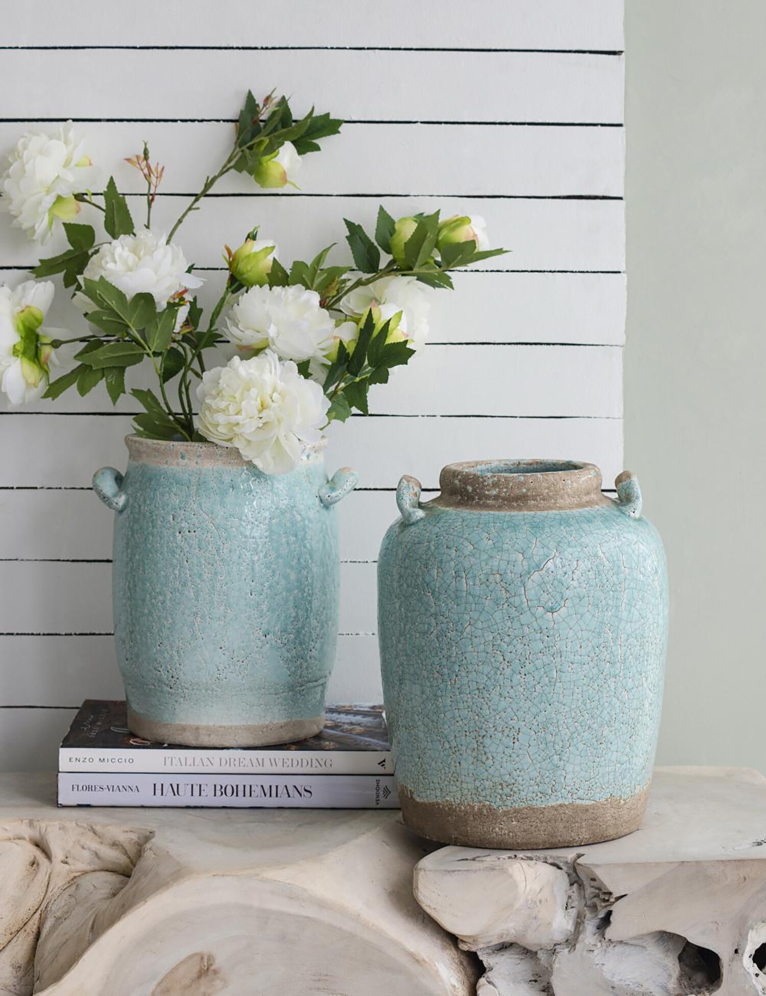 A&B Home 1342 Decorative-Accessories - View #7