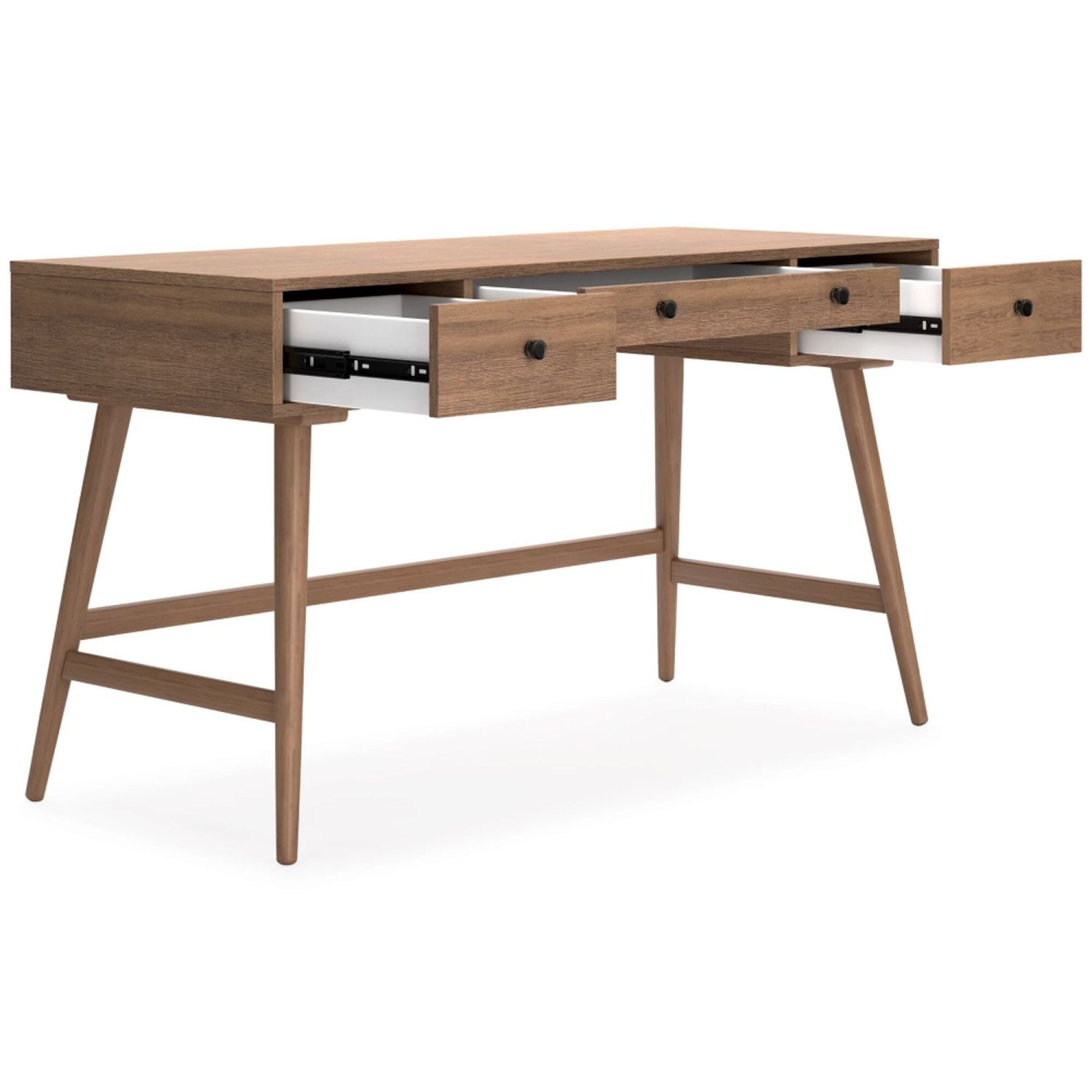 JASMODER B03470282 desks - View #3