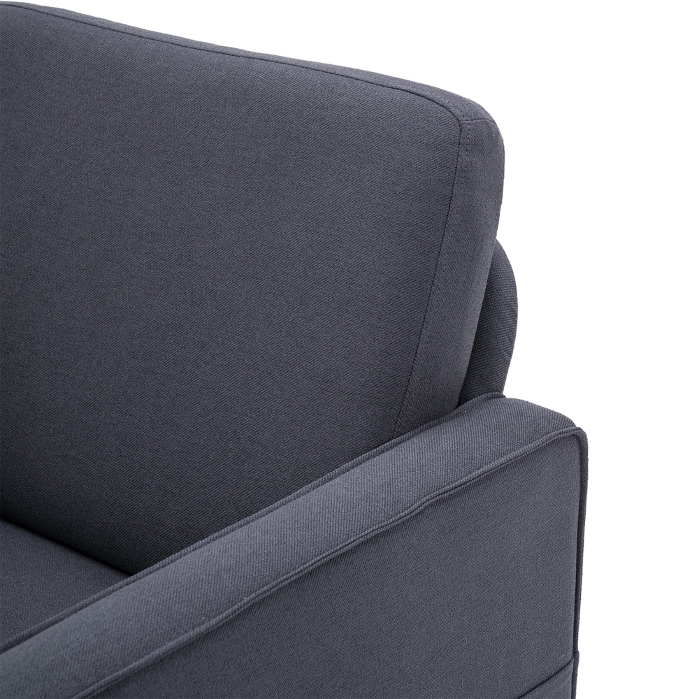 Winado LO1G52001072 chairs - View #3