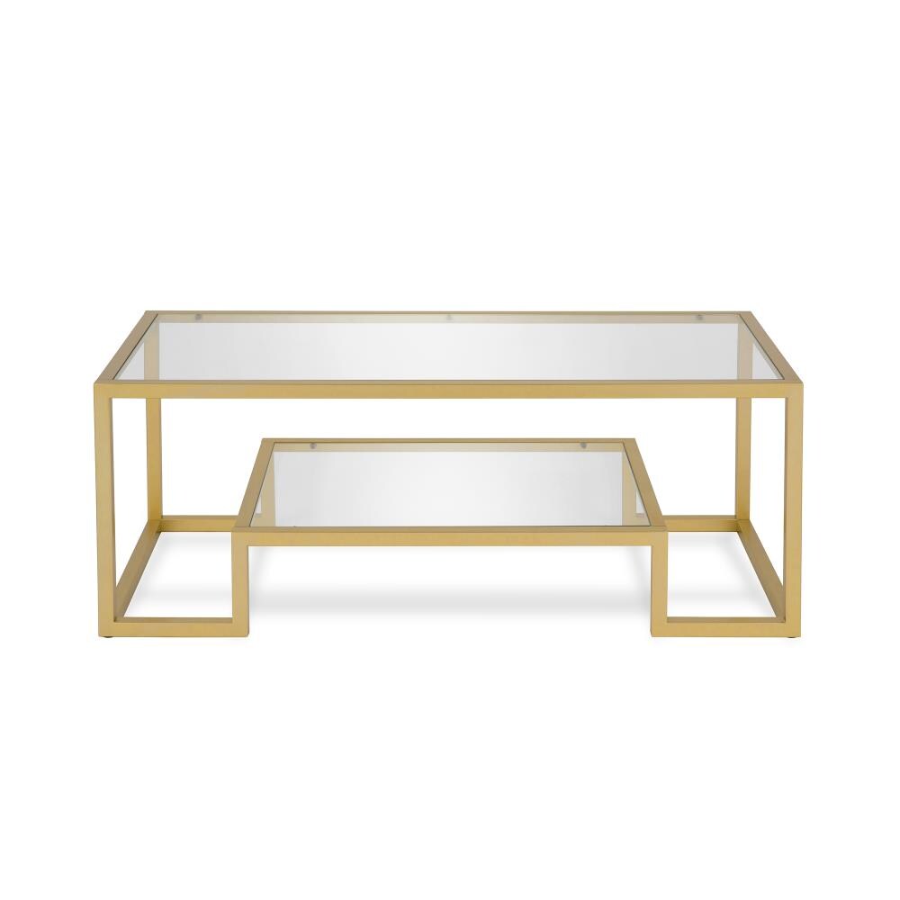 Hailey Home CT0066 Coffee-Tables - View #3