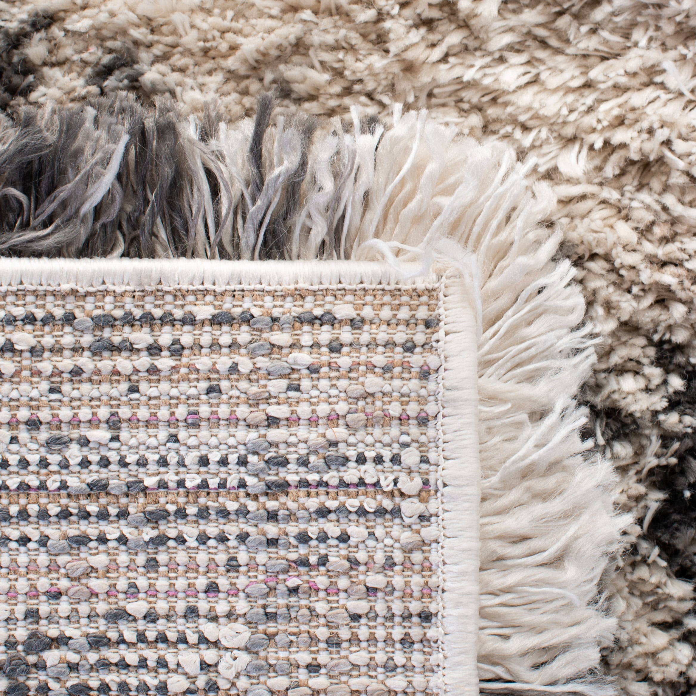 Safavieh ISG518A-28 rugs - View #5