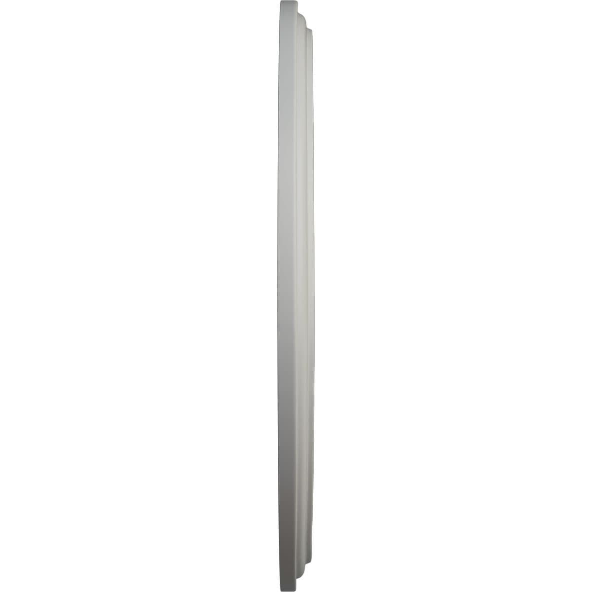 Ekena Millwork CM16GNPCF Ceiling-Medallions - View #3