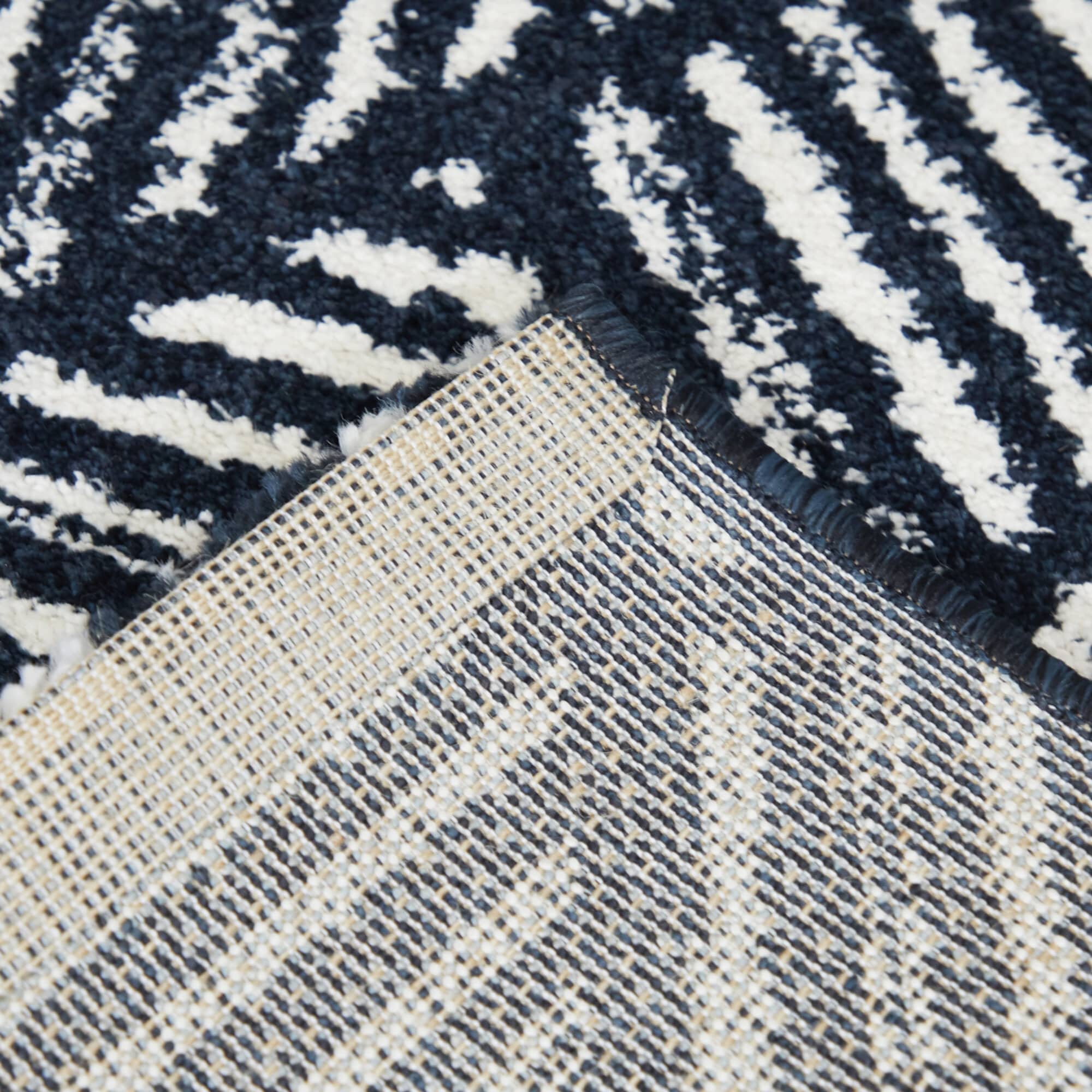 Balta 3098786 rugs - View #3