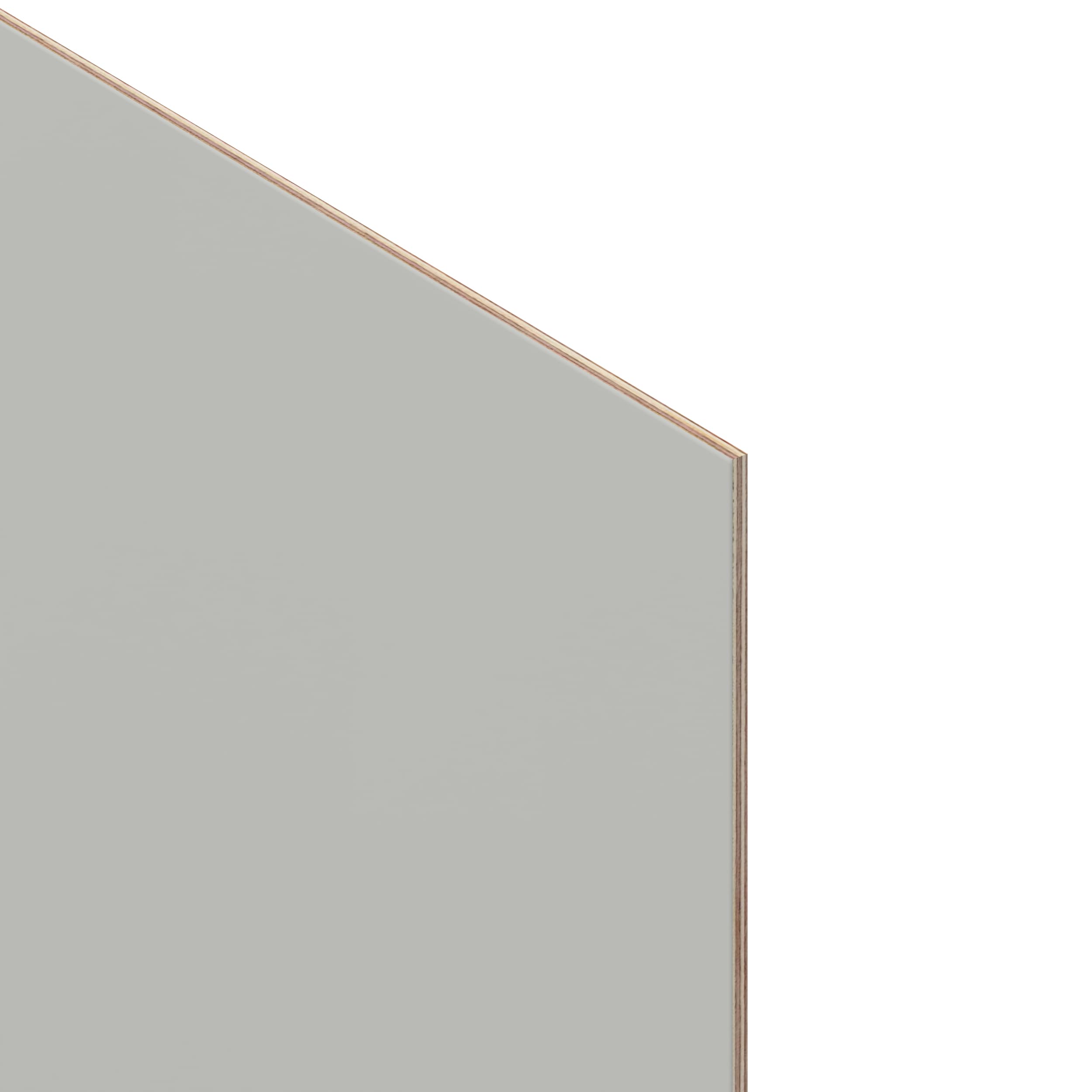 Hugo&Borg BFEP2435-JA Cabinet-Accessories - View #3