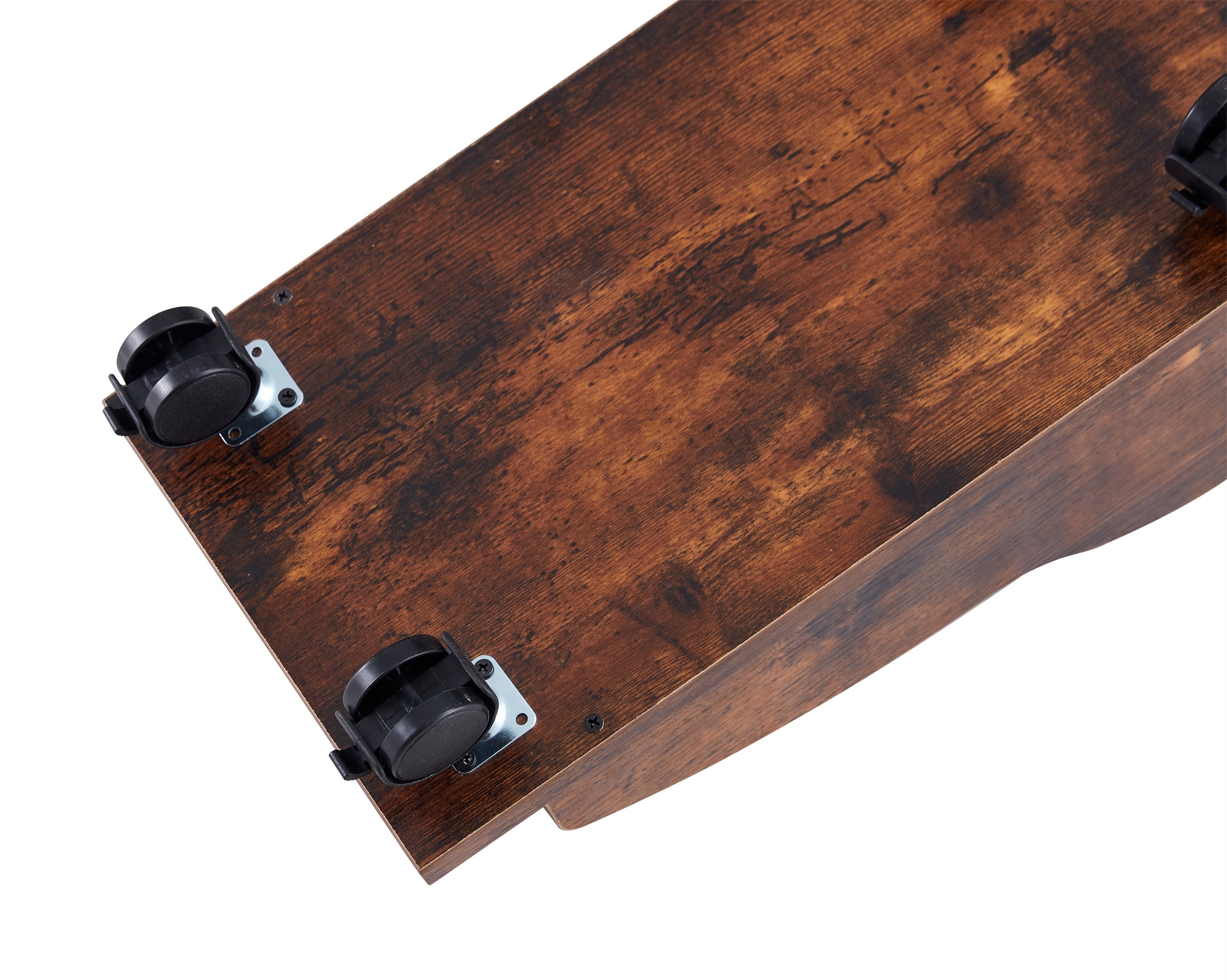 Maocao Hoom JL7023954 desks - View #11