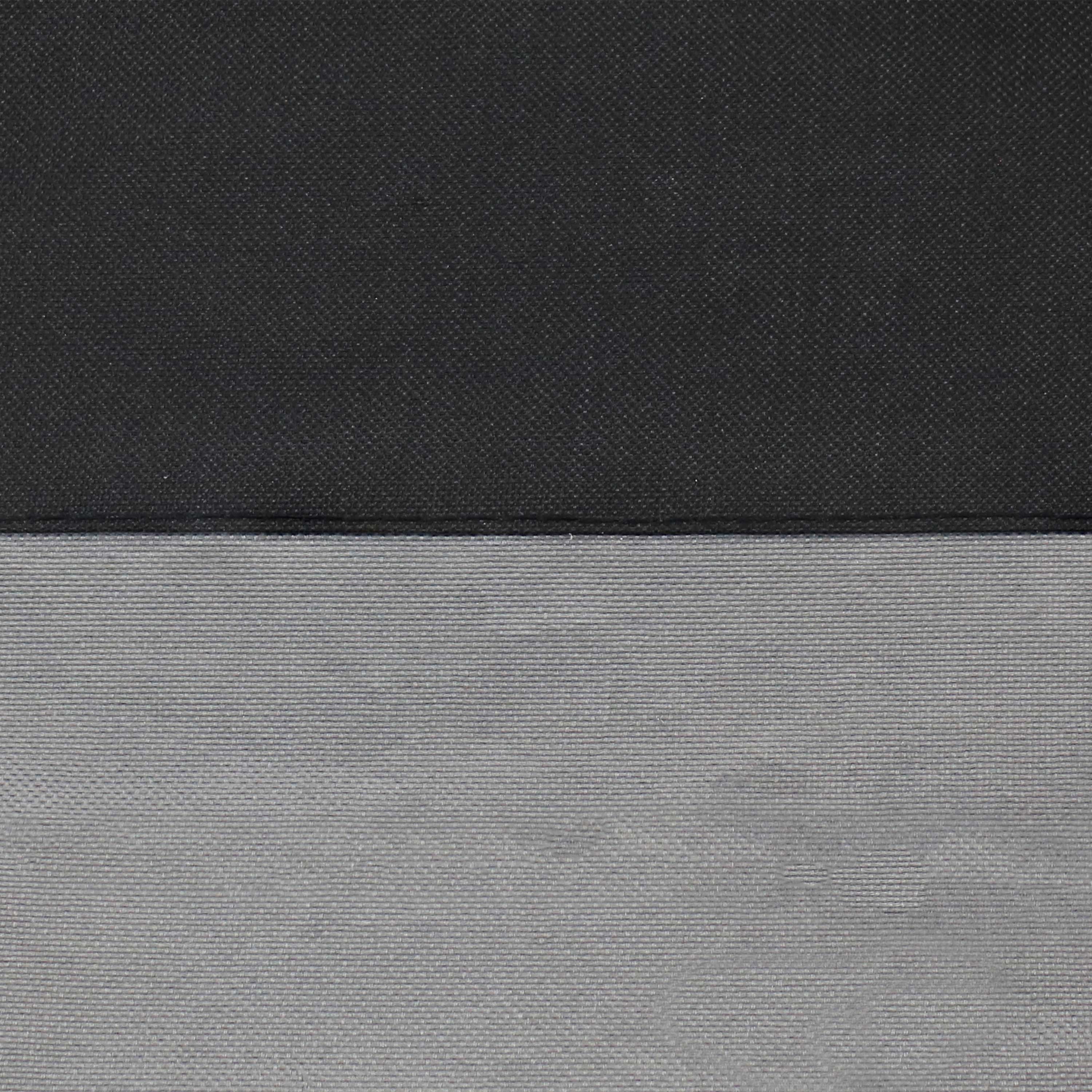 Sunnydaze Decor NY-258 Fire-Pit-Covers - View #6