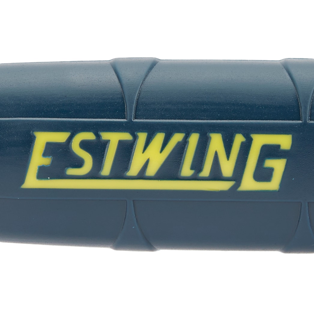 Estwing® 48 oz. Engineer's Hammer E6-48E - ASC Scientific