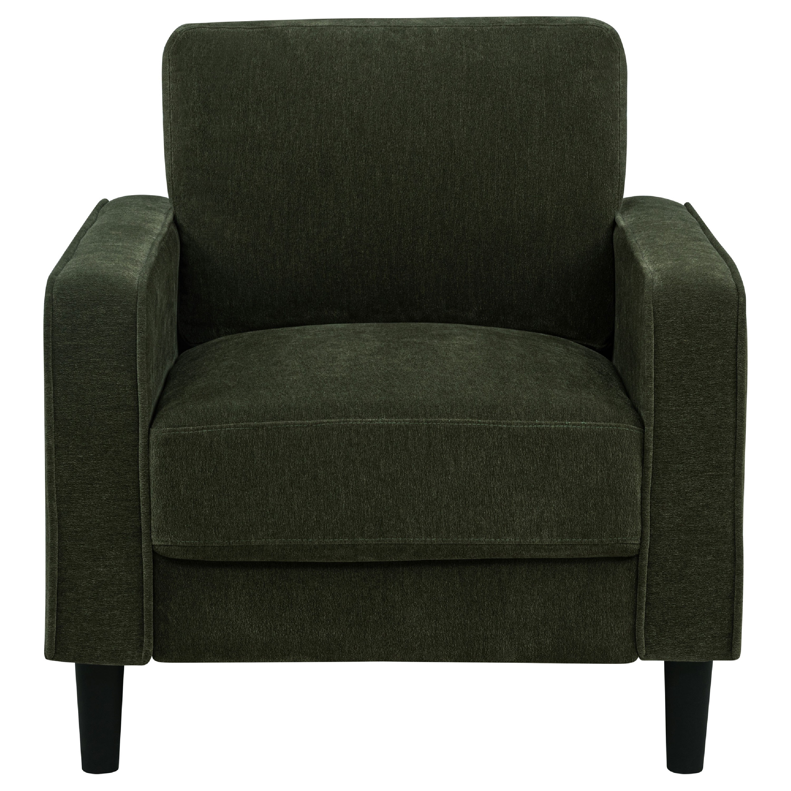 Benzara BM352746 chairs - View #9