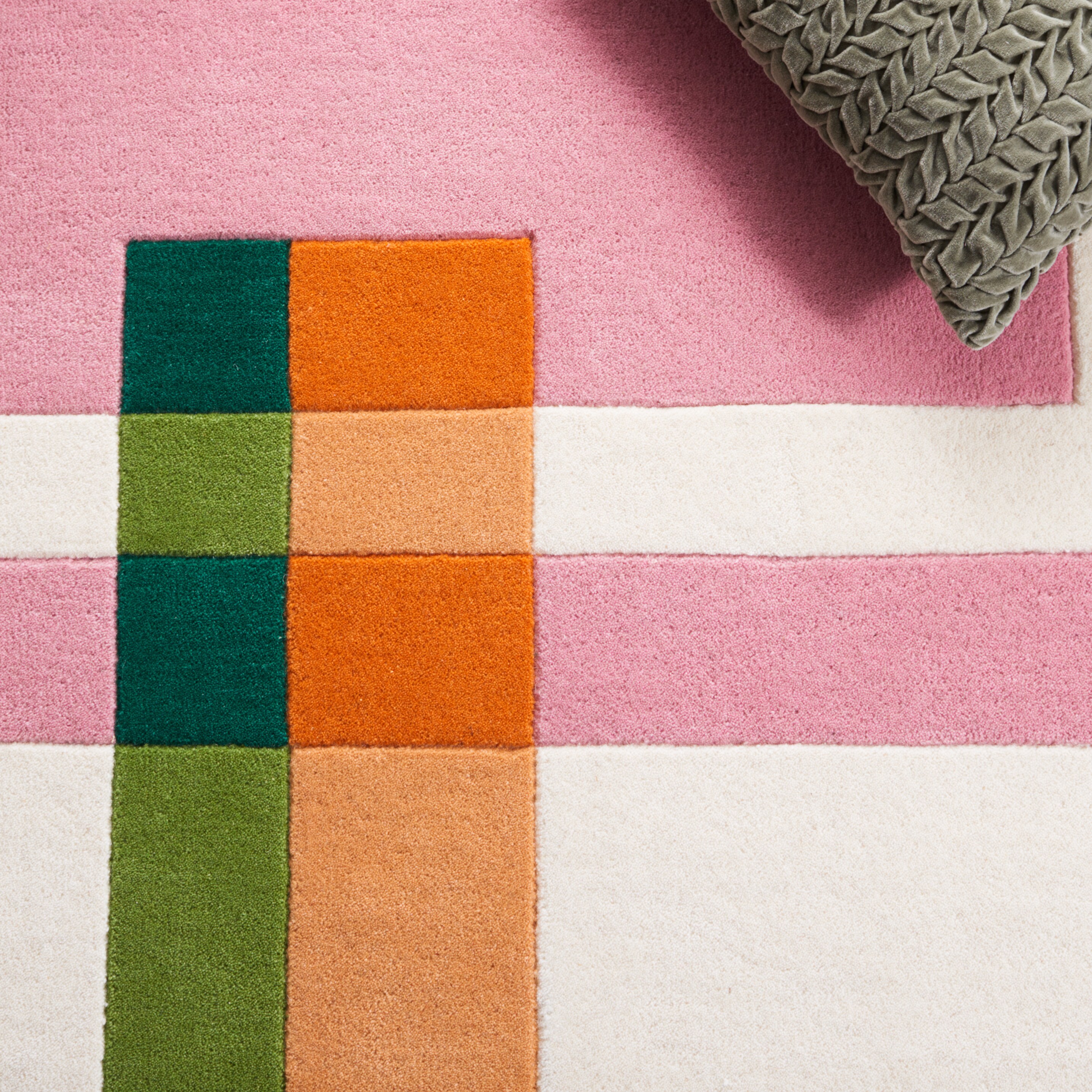 Safavieh FTV147A-5 rugs - View #5