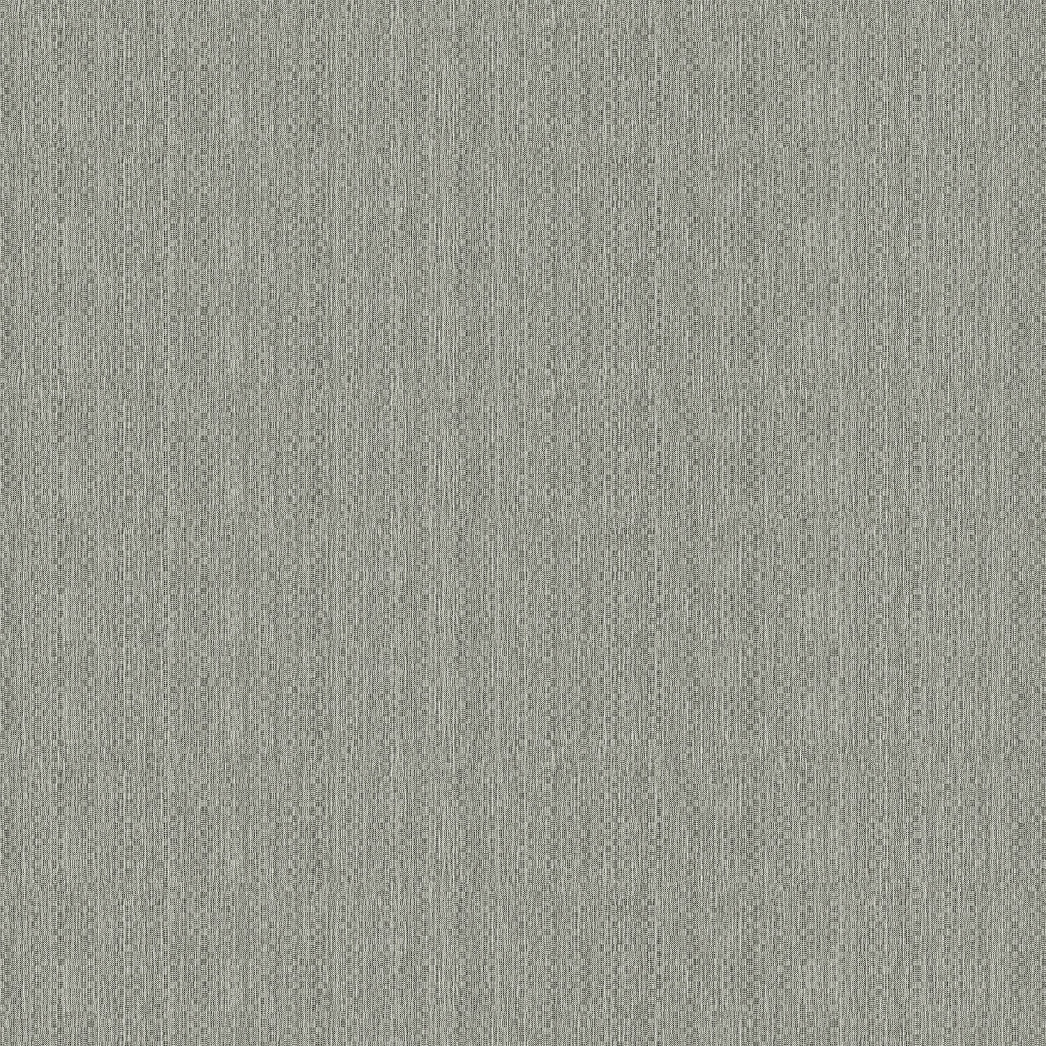 Lucida USA FC-3702SMP (Sample) FabCore Silver Knit Gray Patterned look 28.0-mil Waterproof and Water Resistant Glue down Vinyl Tile