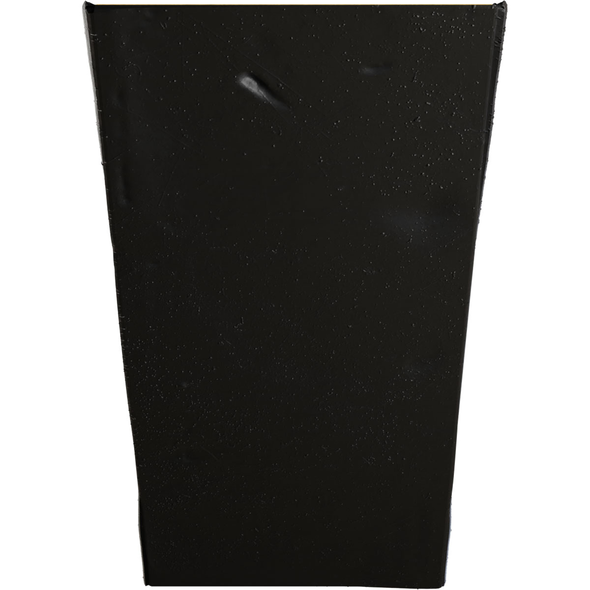 Ekena Millwork MANUKP04X06X48BKBC Mantel-Shelves - View #7