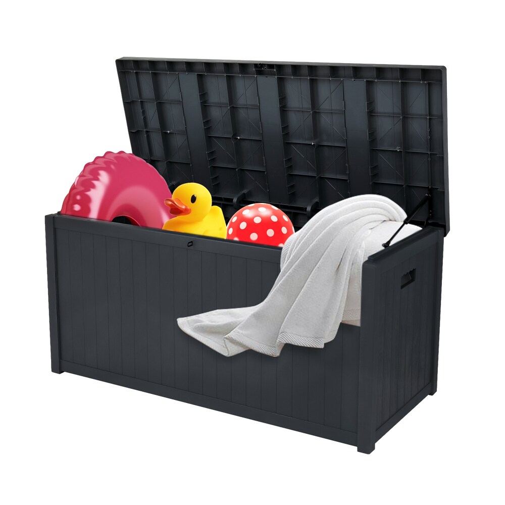 Winado 786272598734 Deck-Boxes - View #5