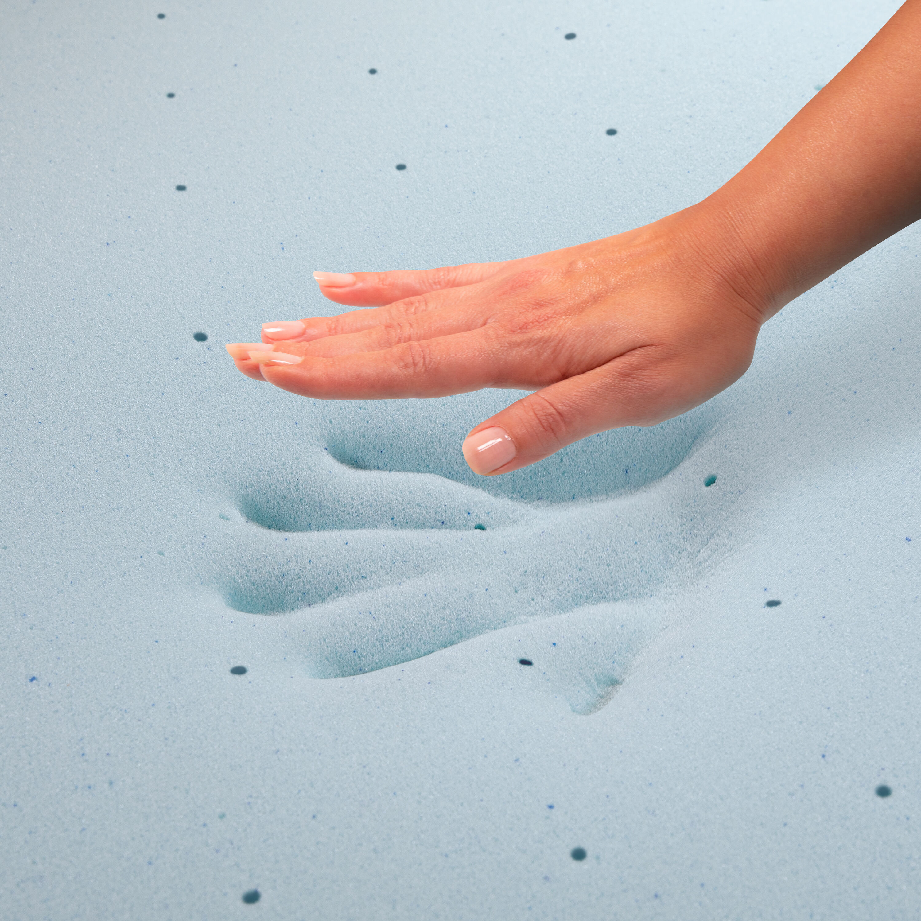 Flash Furniture 889142992257 Mattresses-Boxsprings - View #14