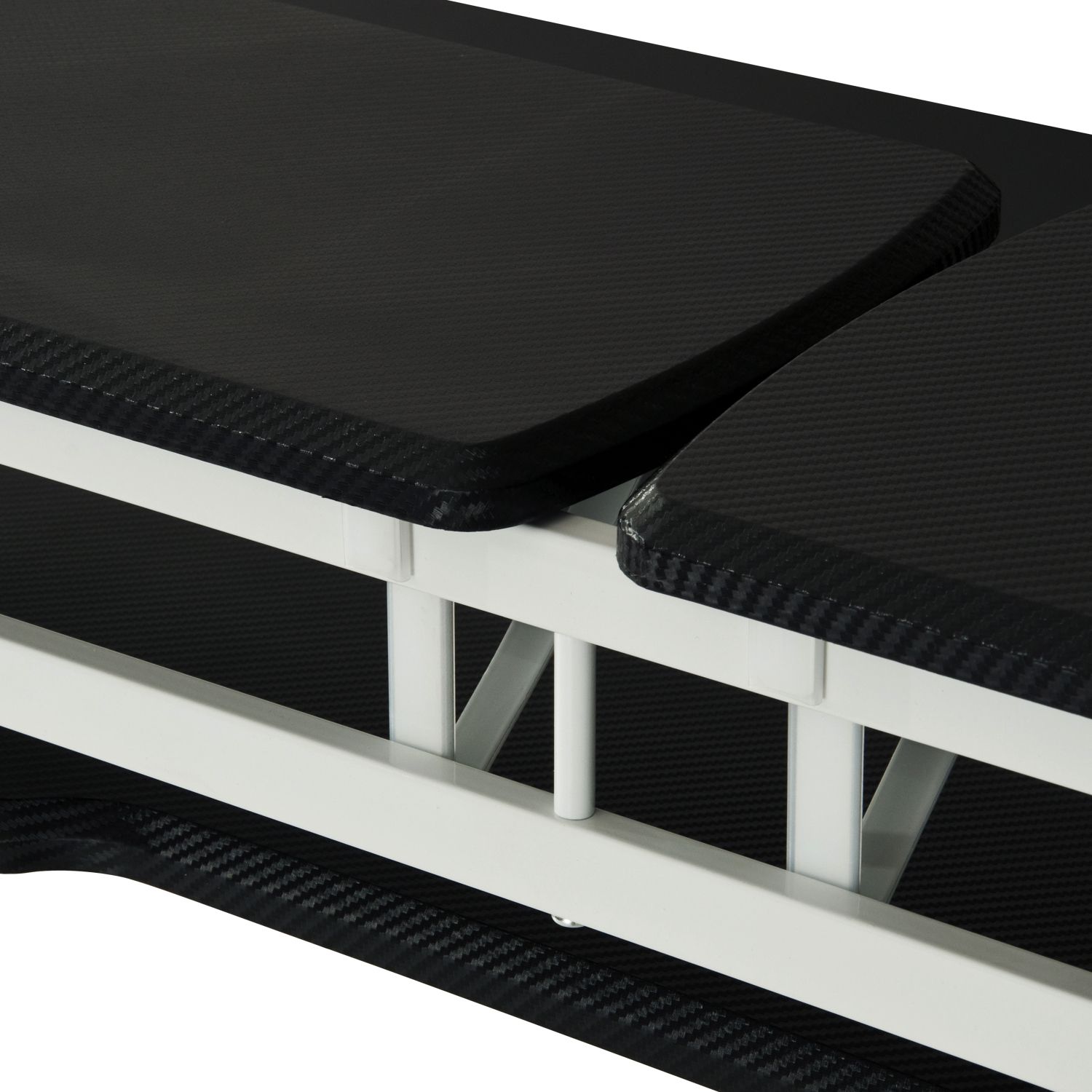 JASMODER RTA-TS201-WHT desks - View #8