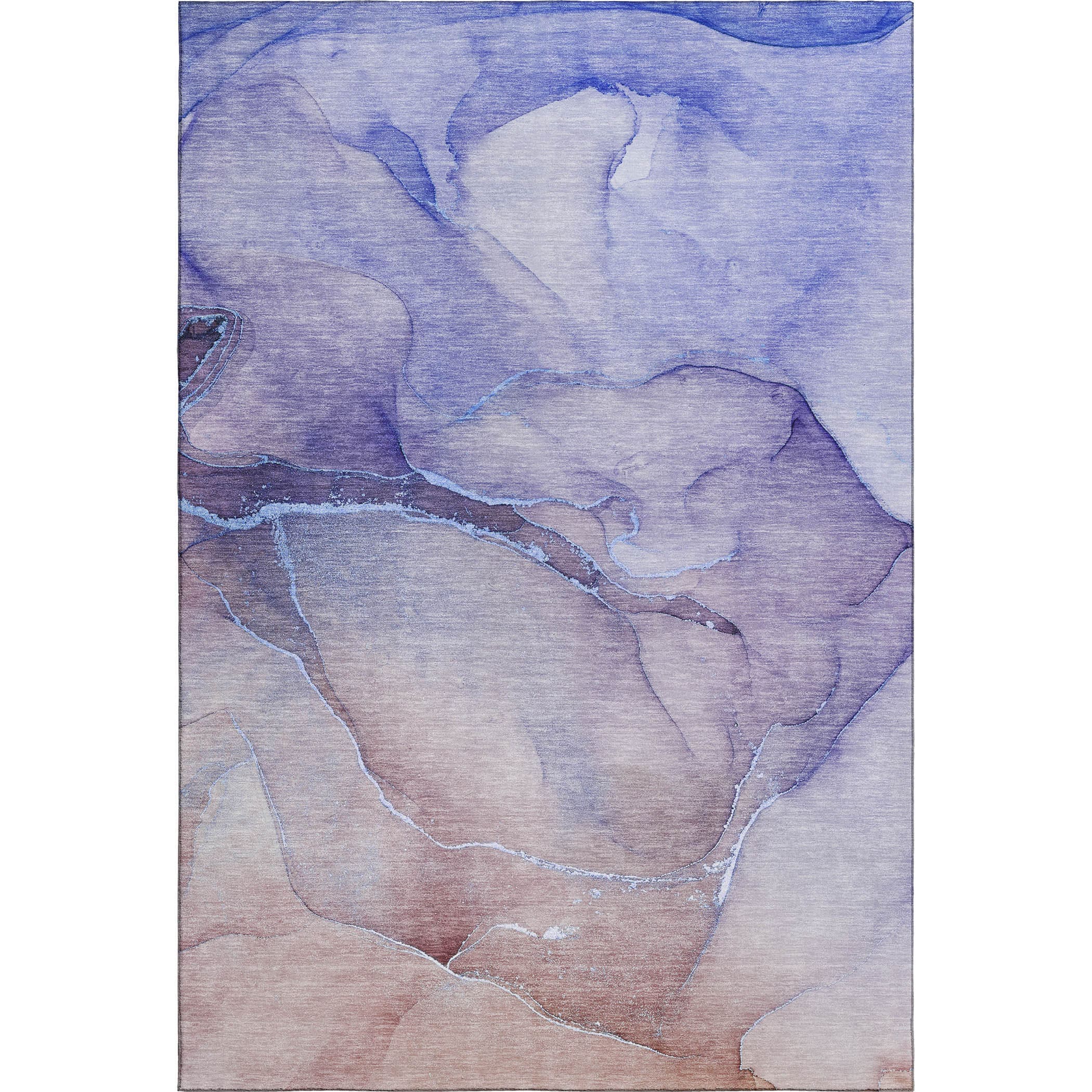 Addison Rugs AMF514BR20X30 rugs - View #2