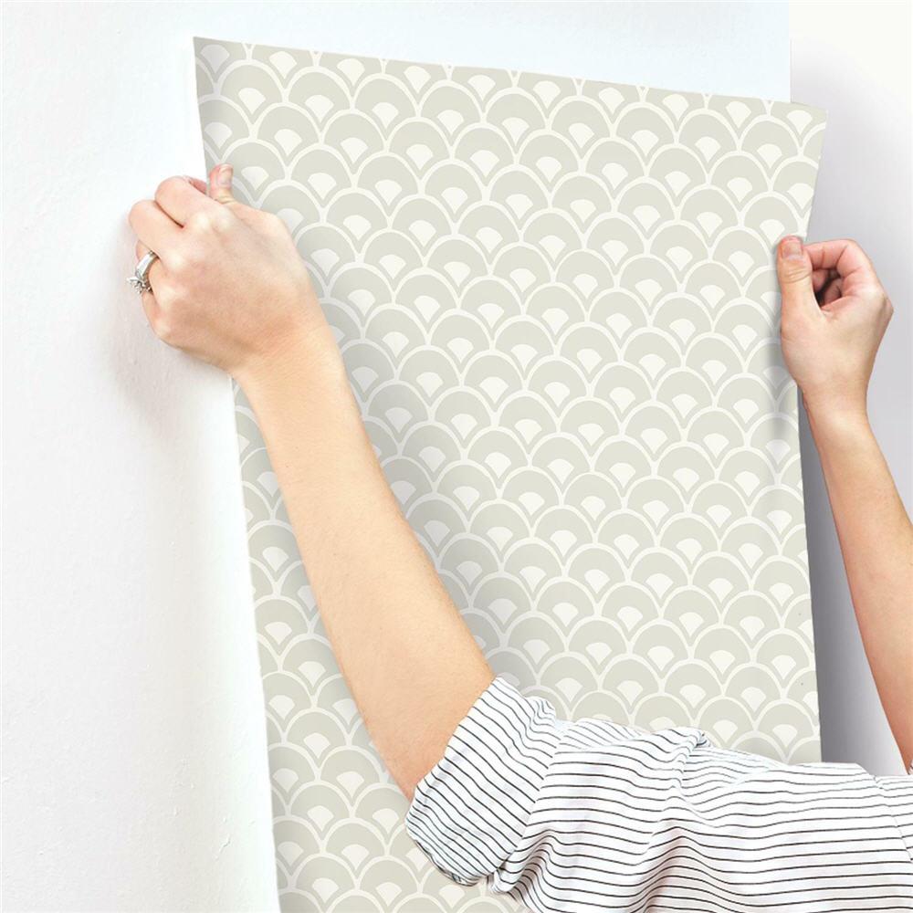 Magnolia Home MK1158 wallpaper - View #3
