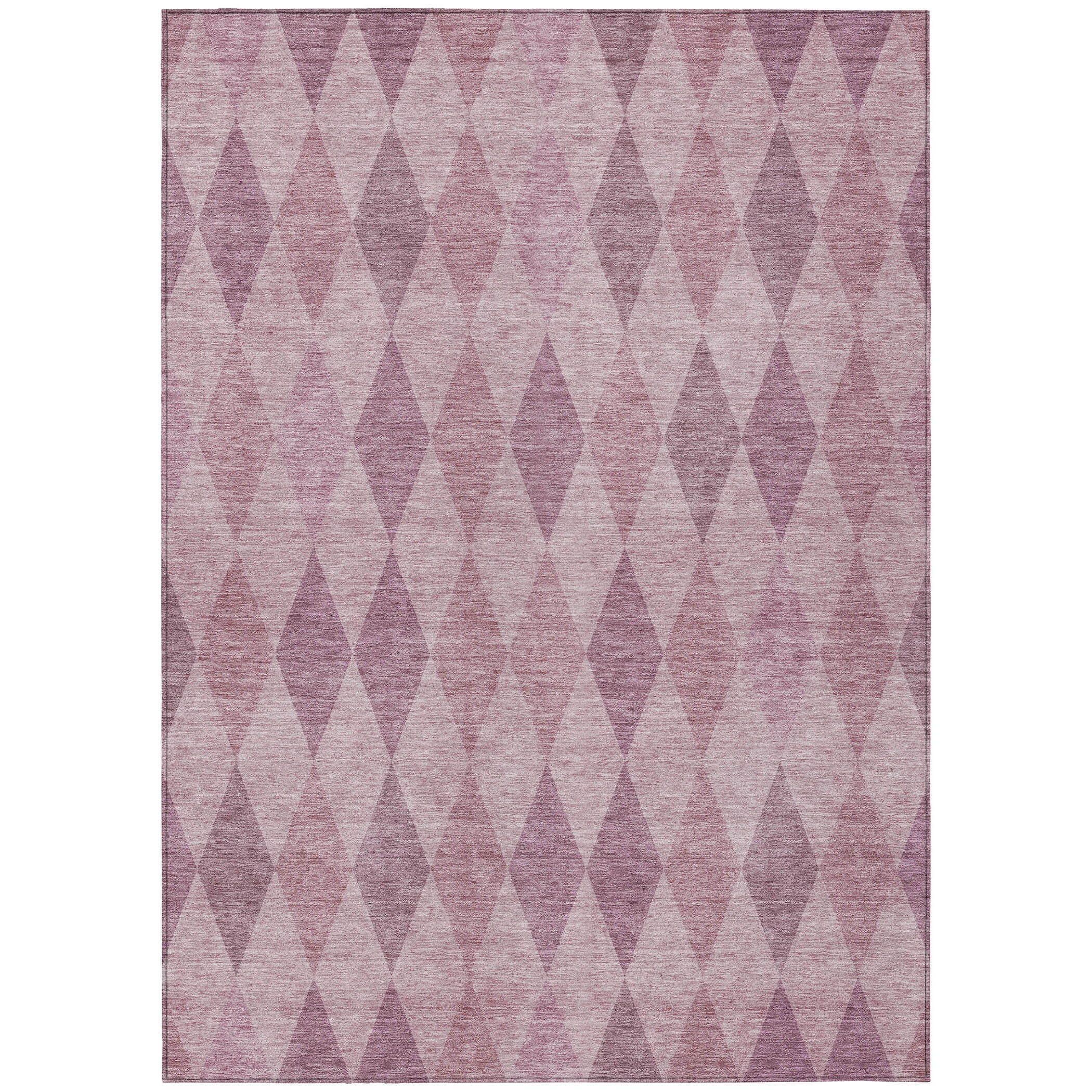 Addison Rugs ACN561BL10X14 rugs - View #2