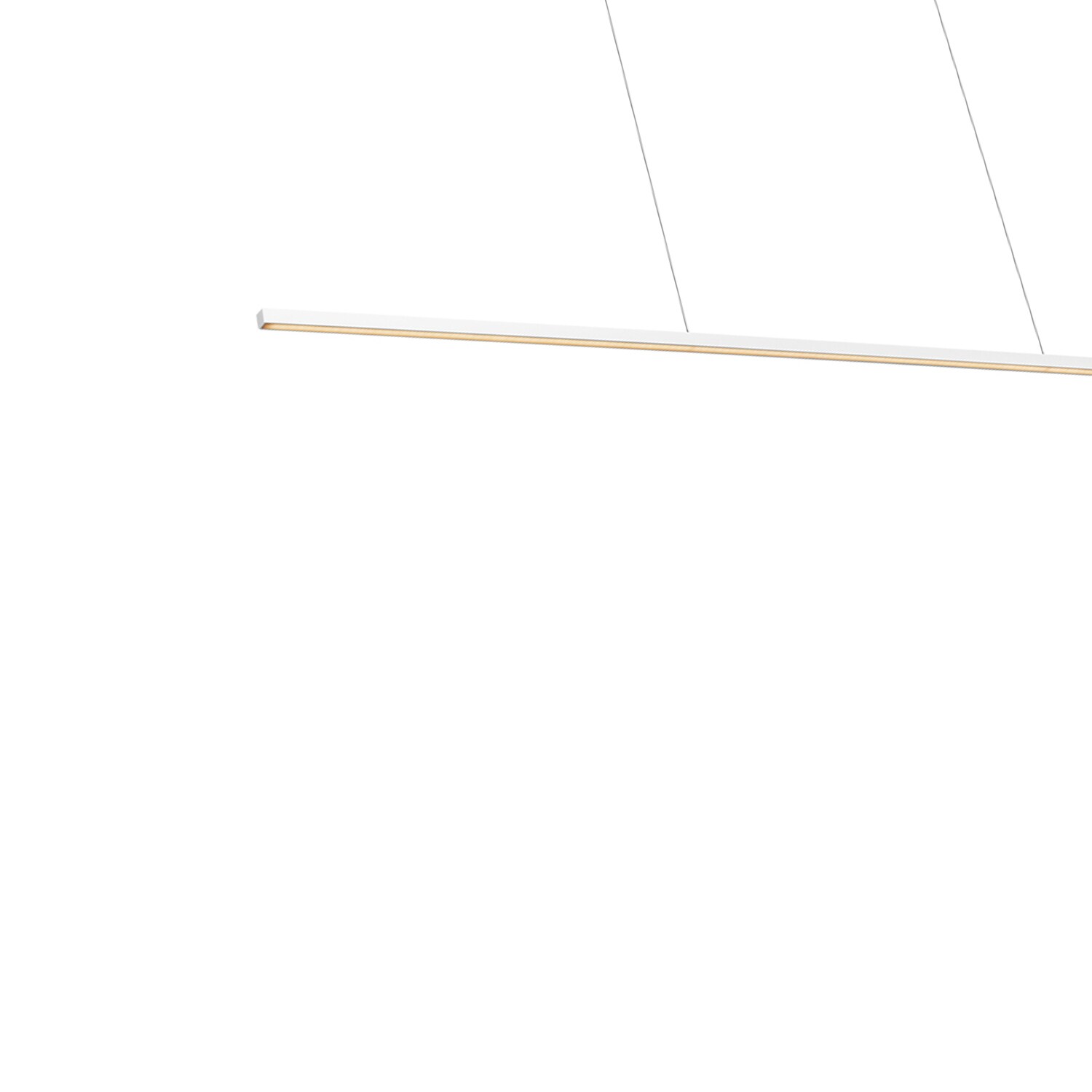 Kuzco Lighting LP18248-WH Pendant-Lights - View #8