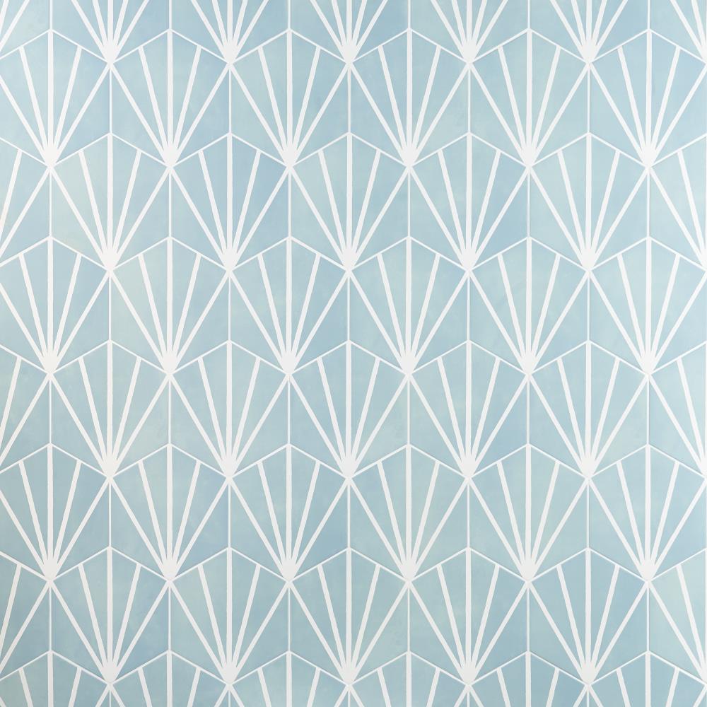 Artmore Tile EXT3RD106357 Ceramic-Tile - View #3